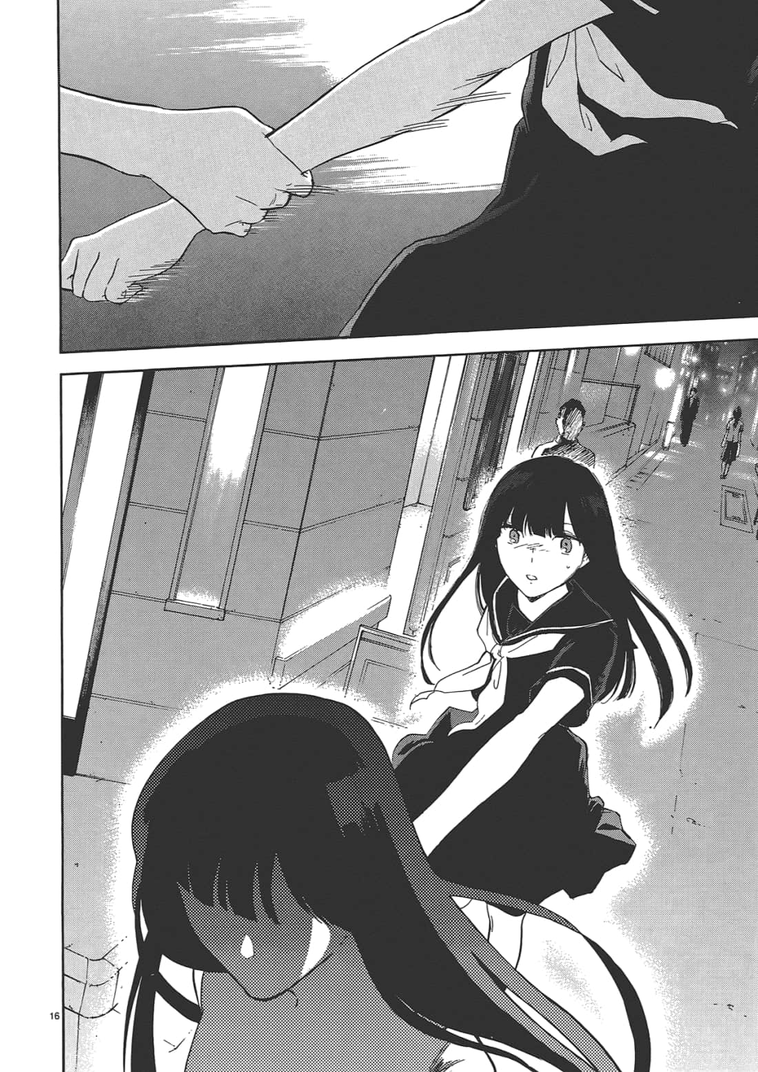 Page 149