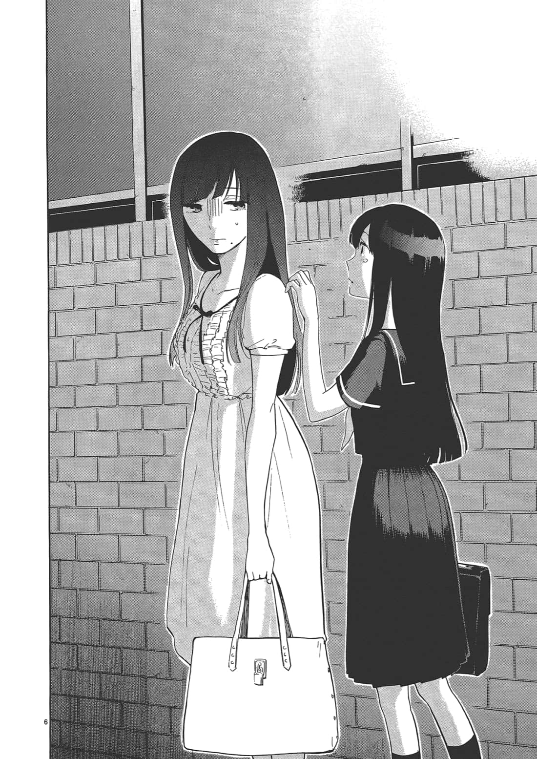 Page 156
