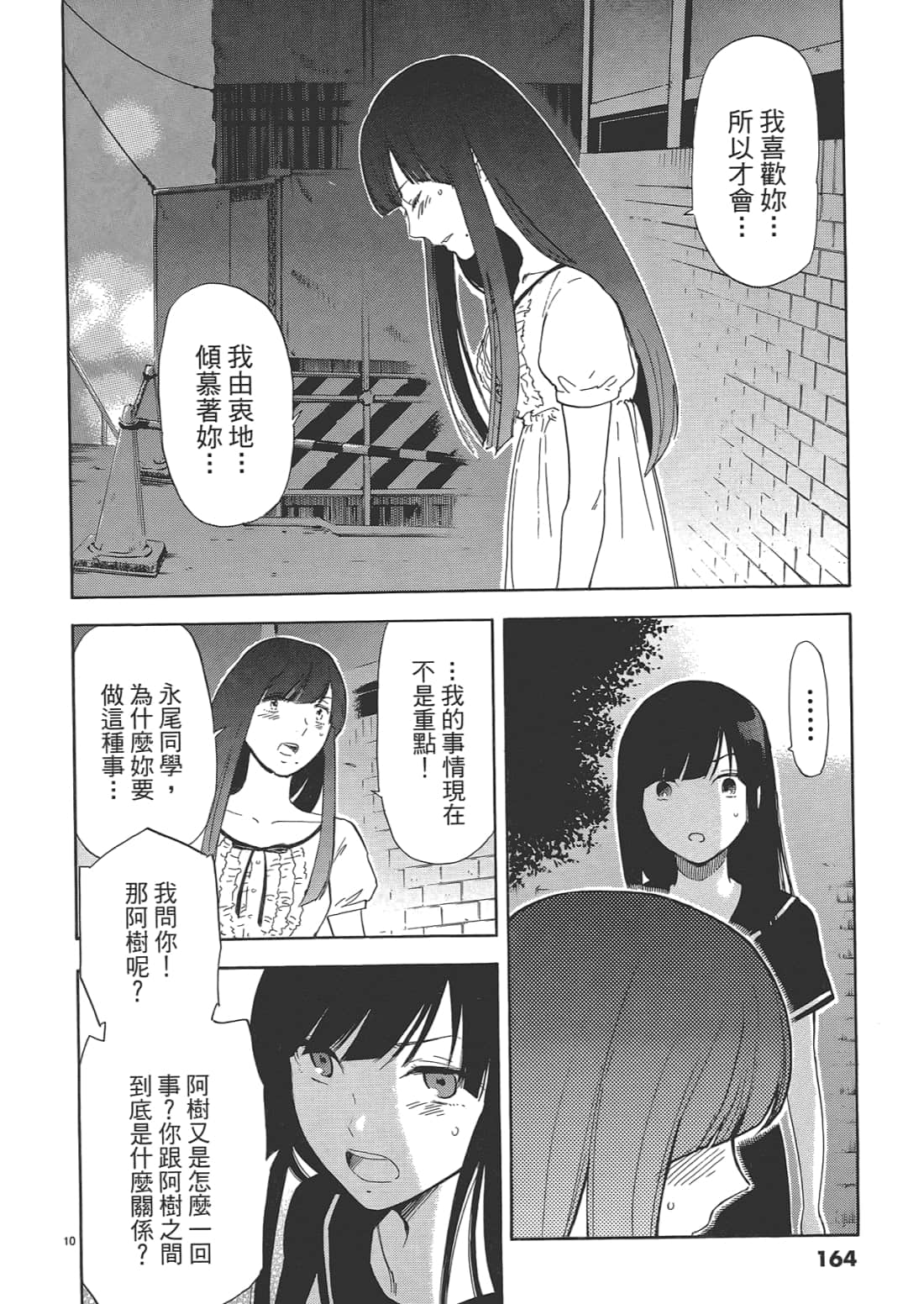 Page 160