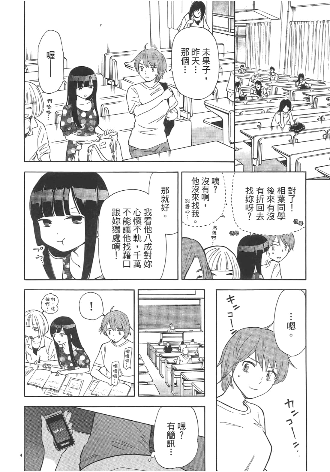Page 96