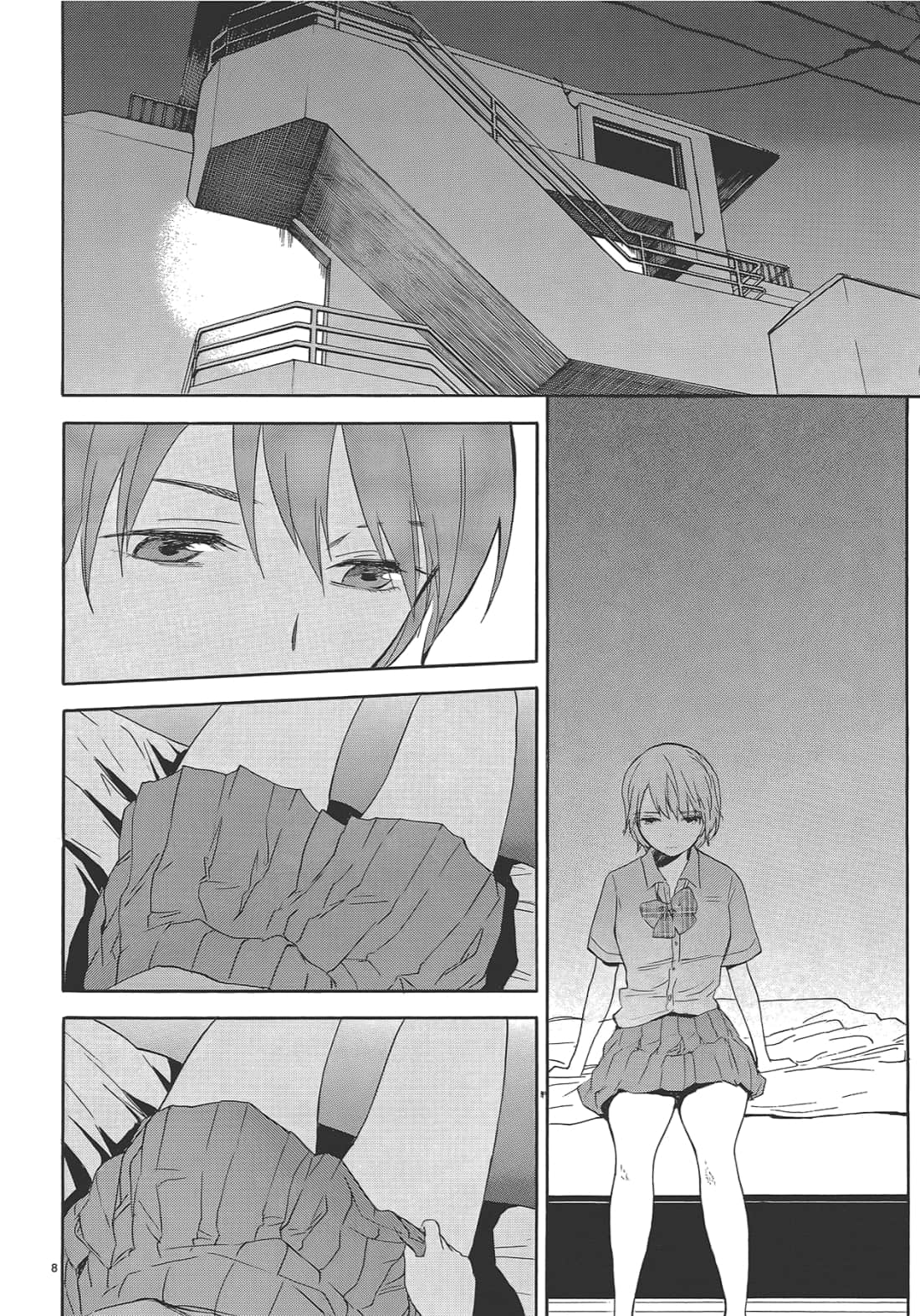 Page 144