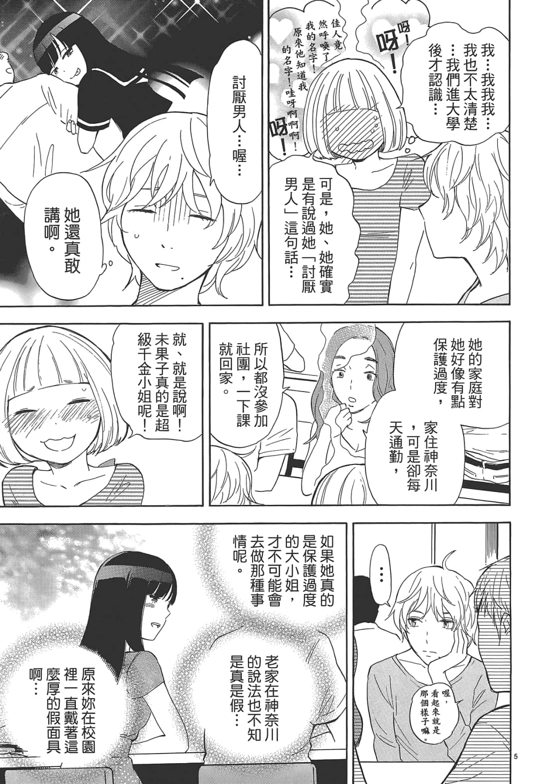 Page 172