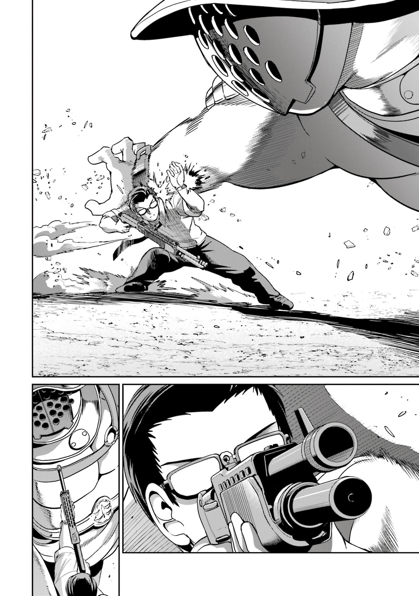 Page 127