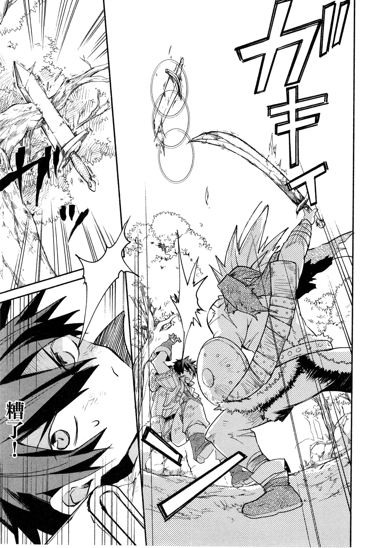 Page 161