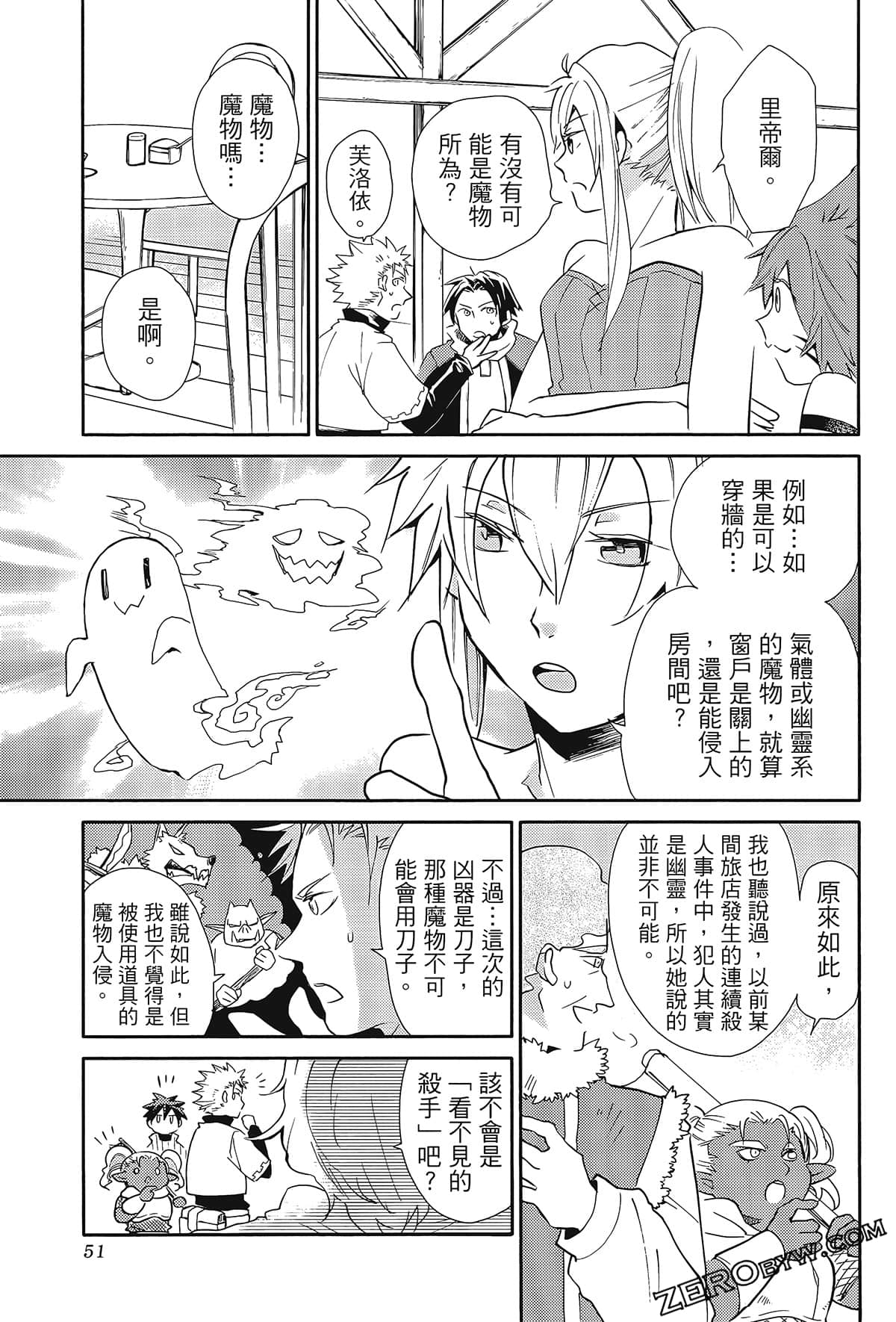 Page 55