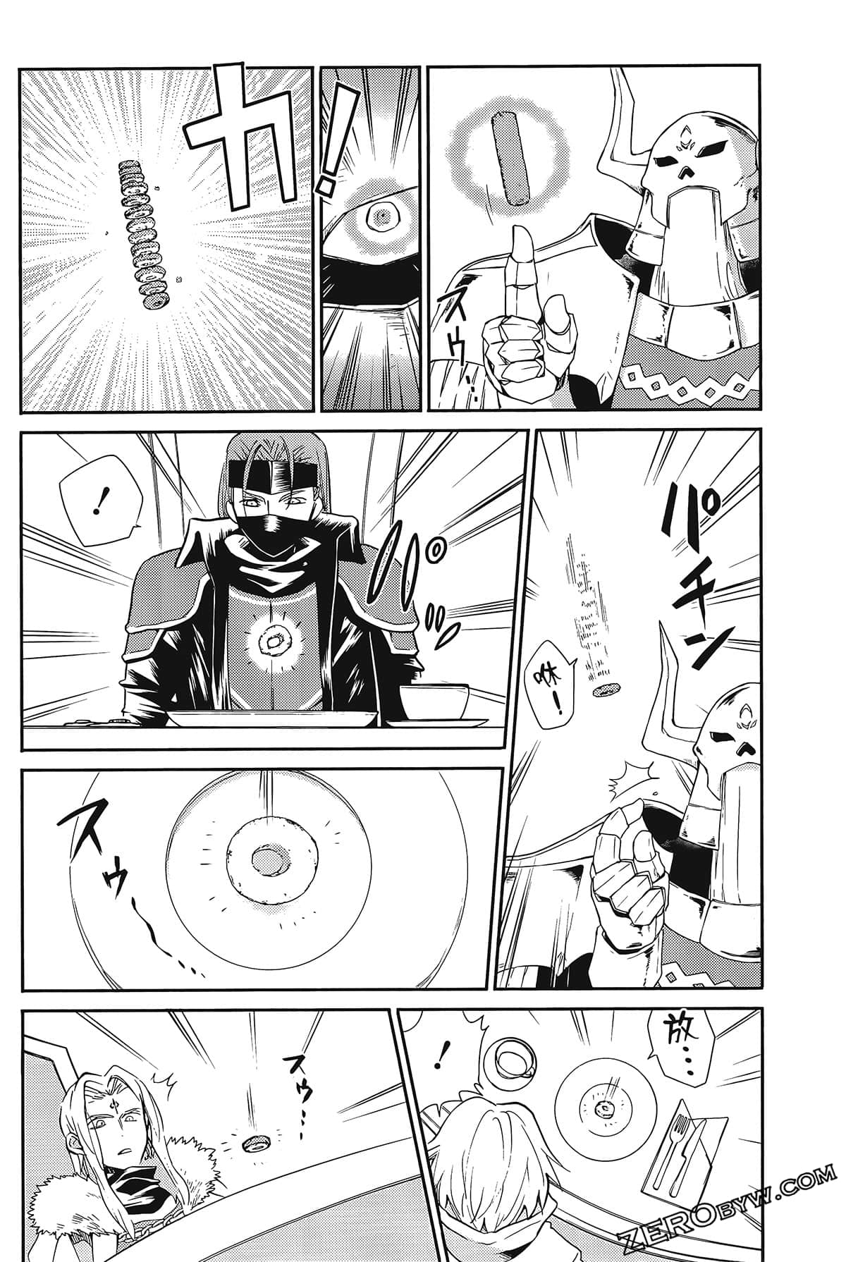 Page 144