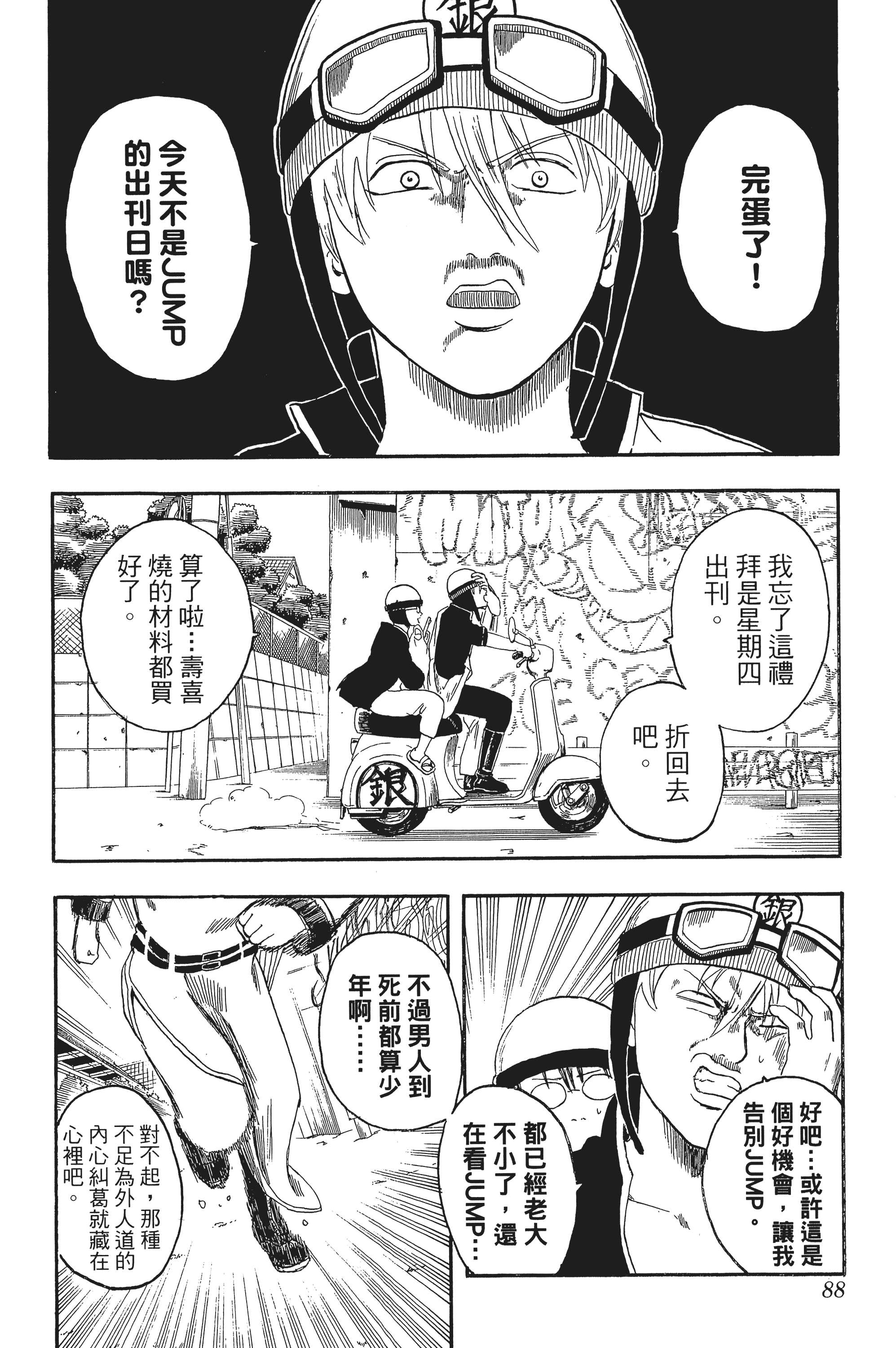 Page 88