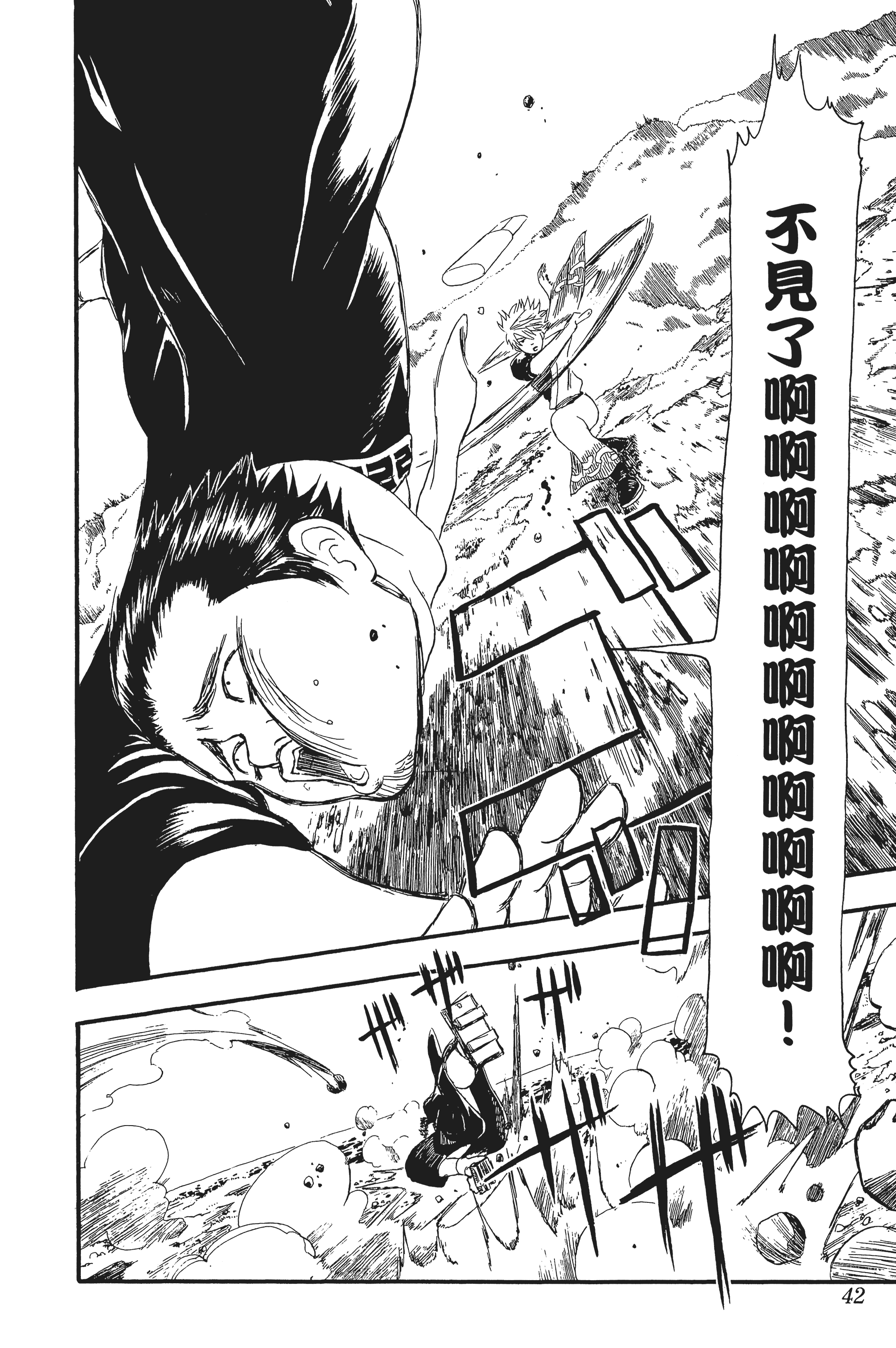 Page 42