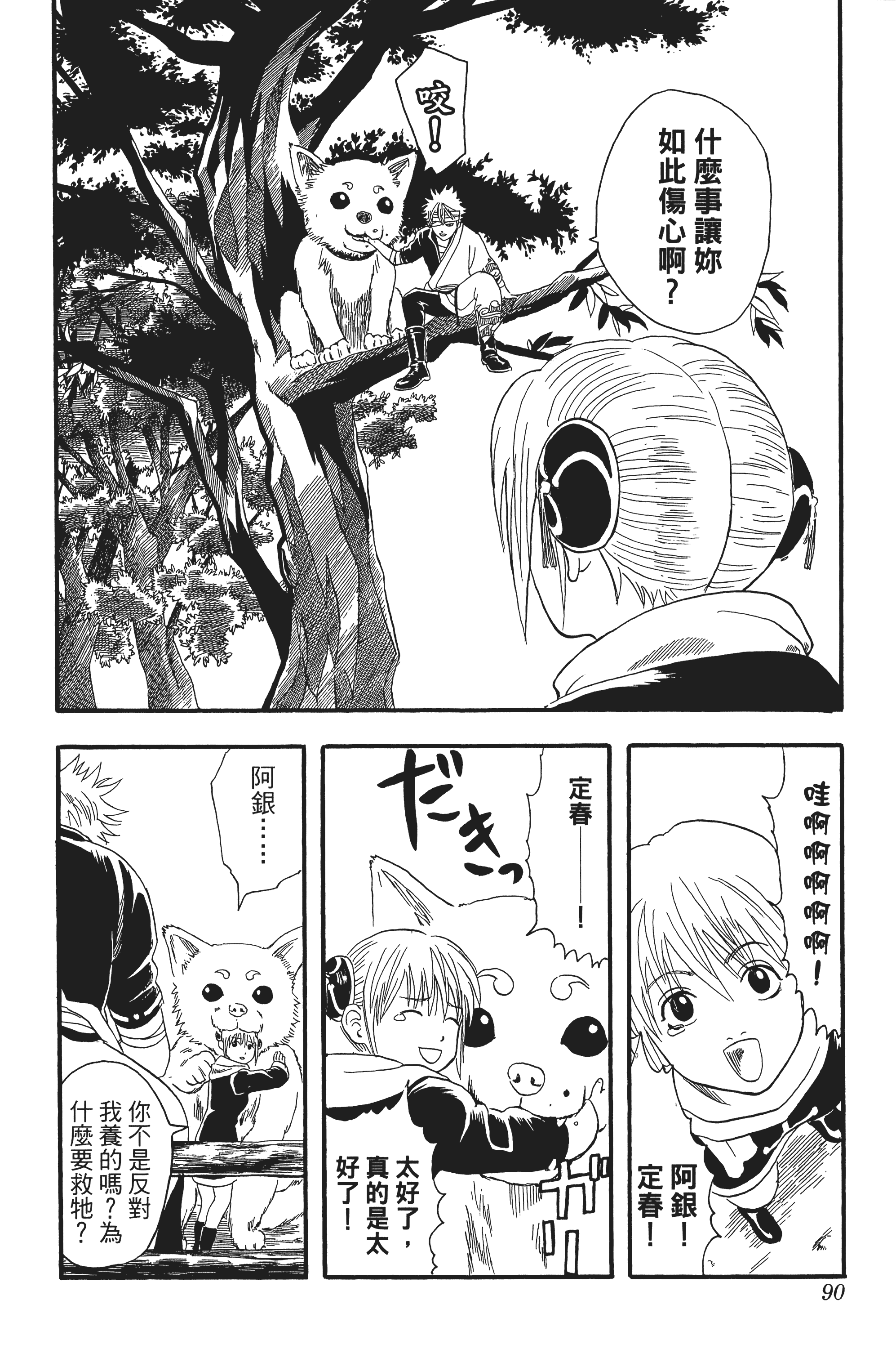 Page 90