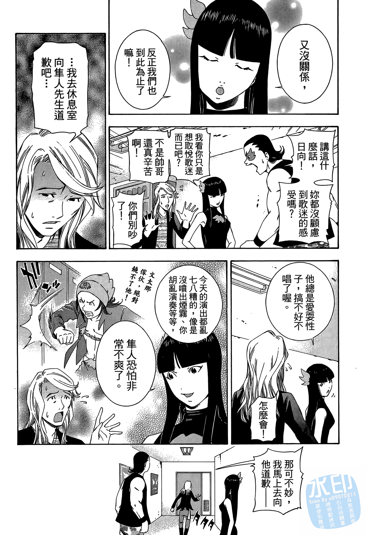 Page 68