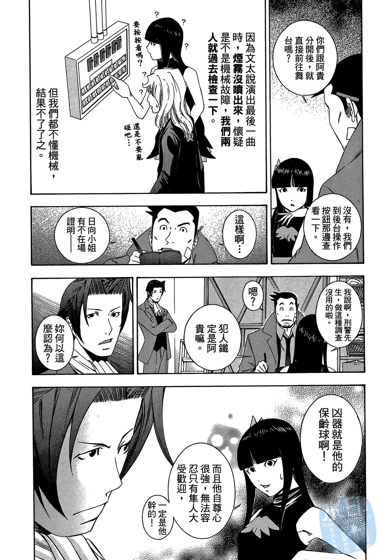 Page 84