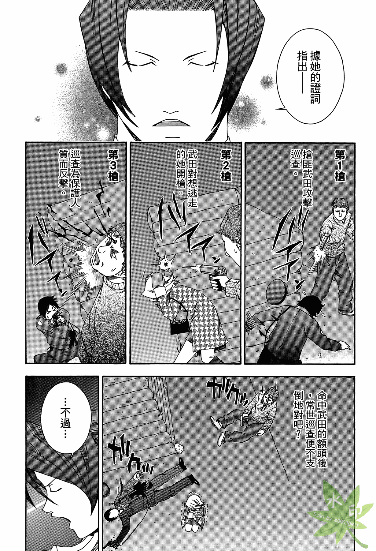 Page 81