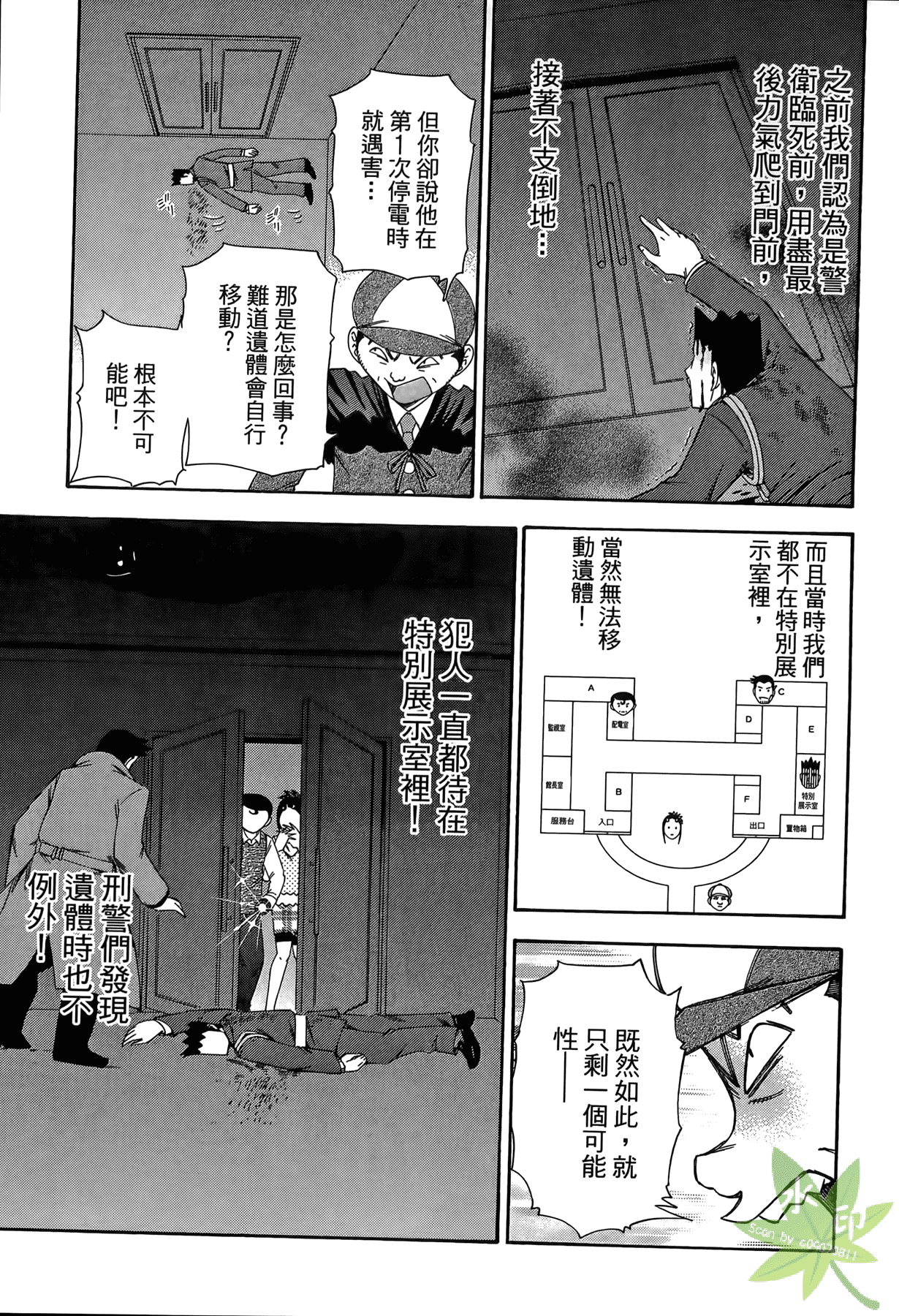 Page 200