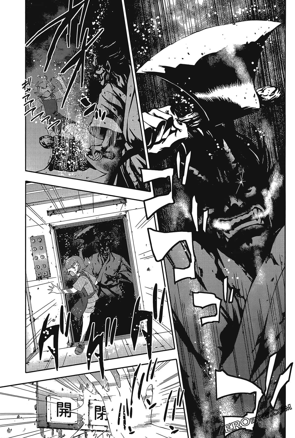 Page 81