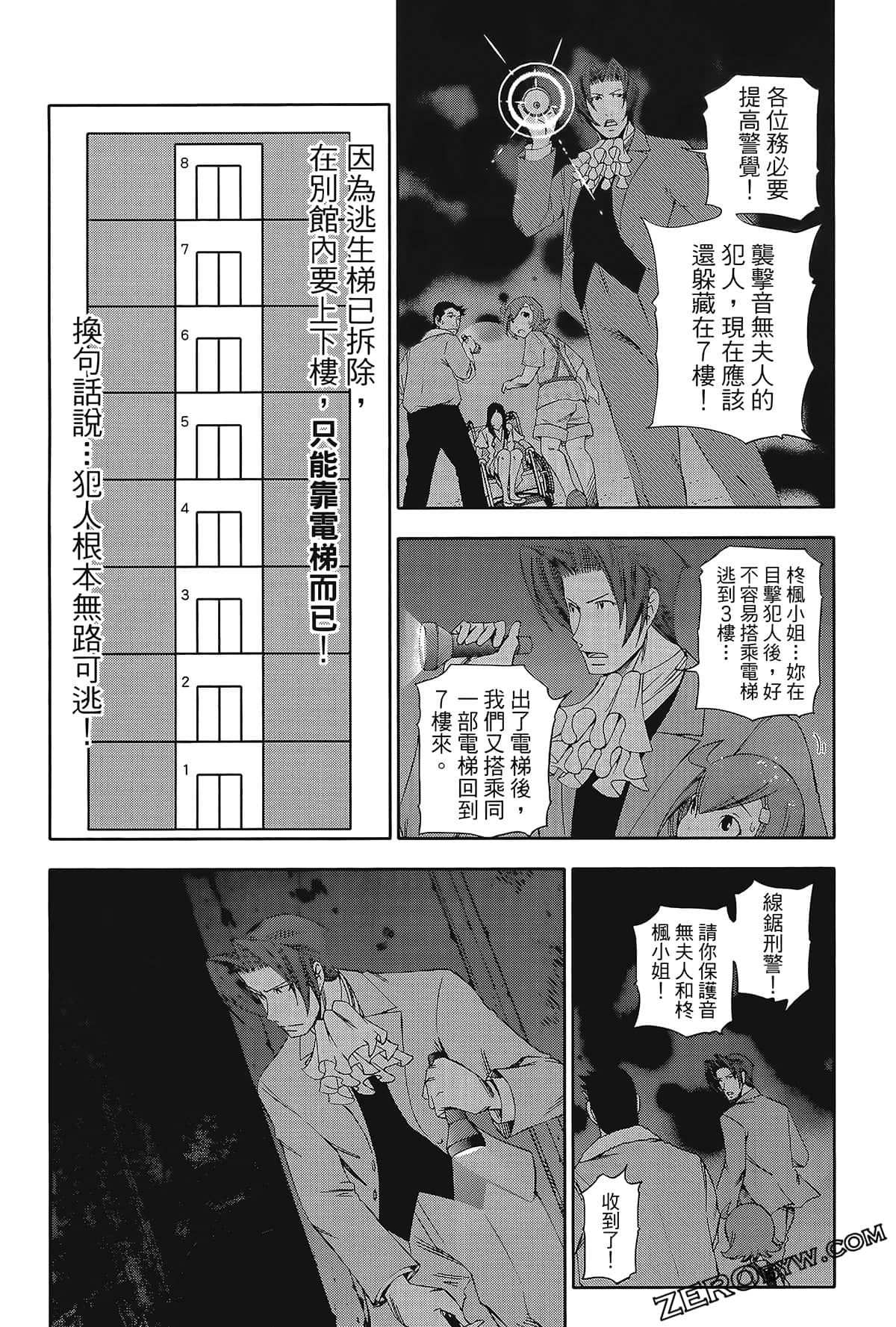 Page 86