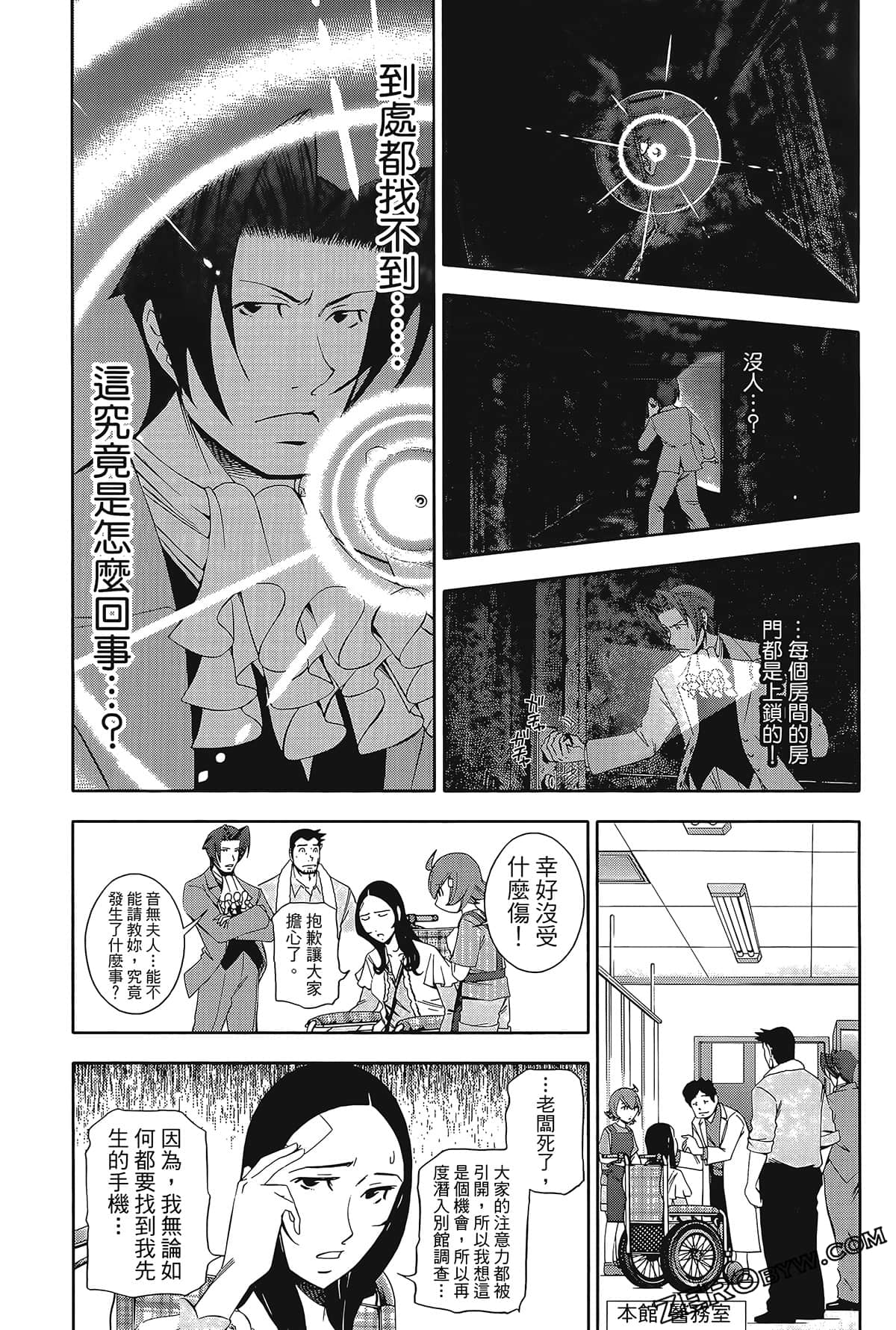 Page 87