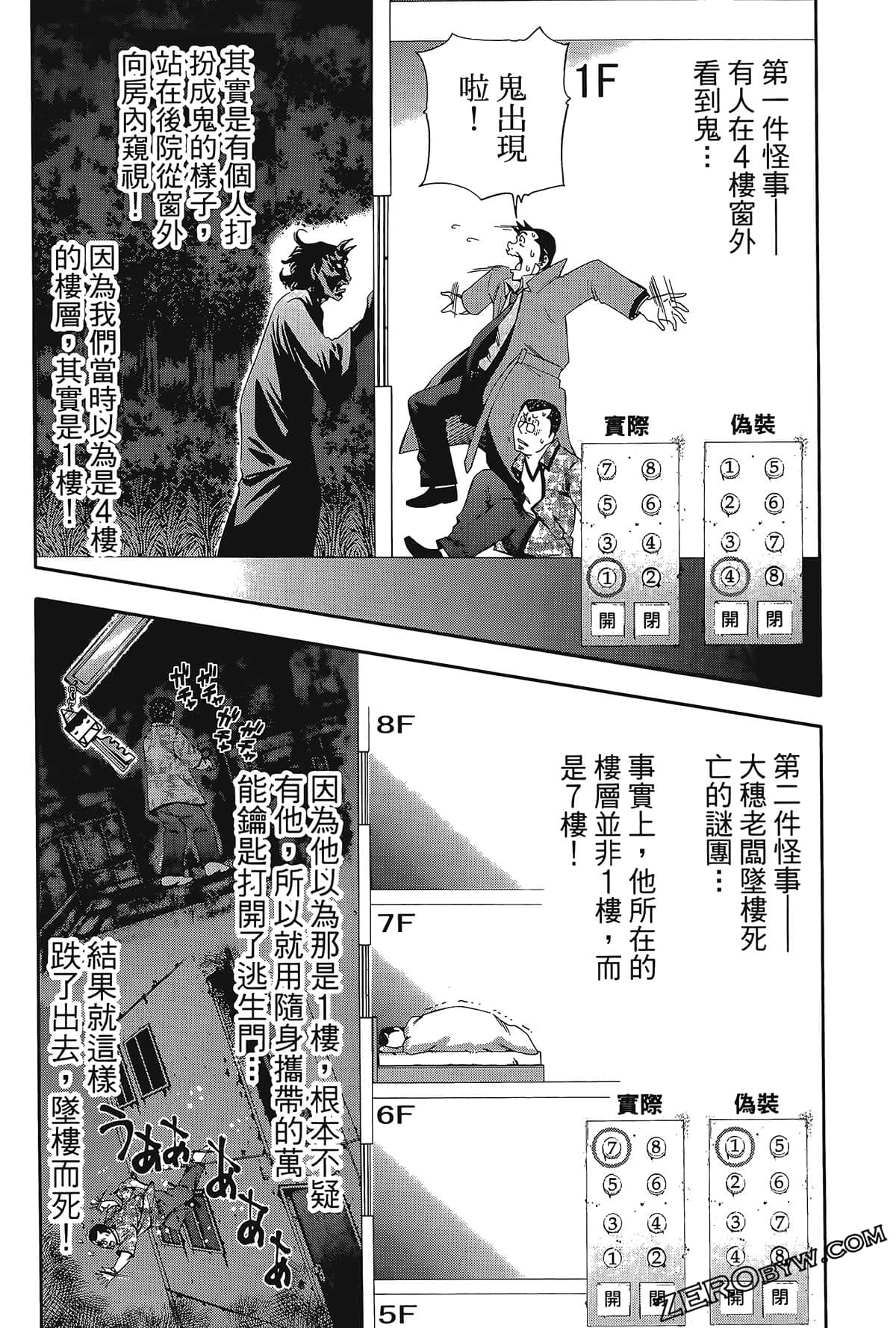 Page 113