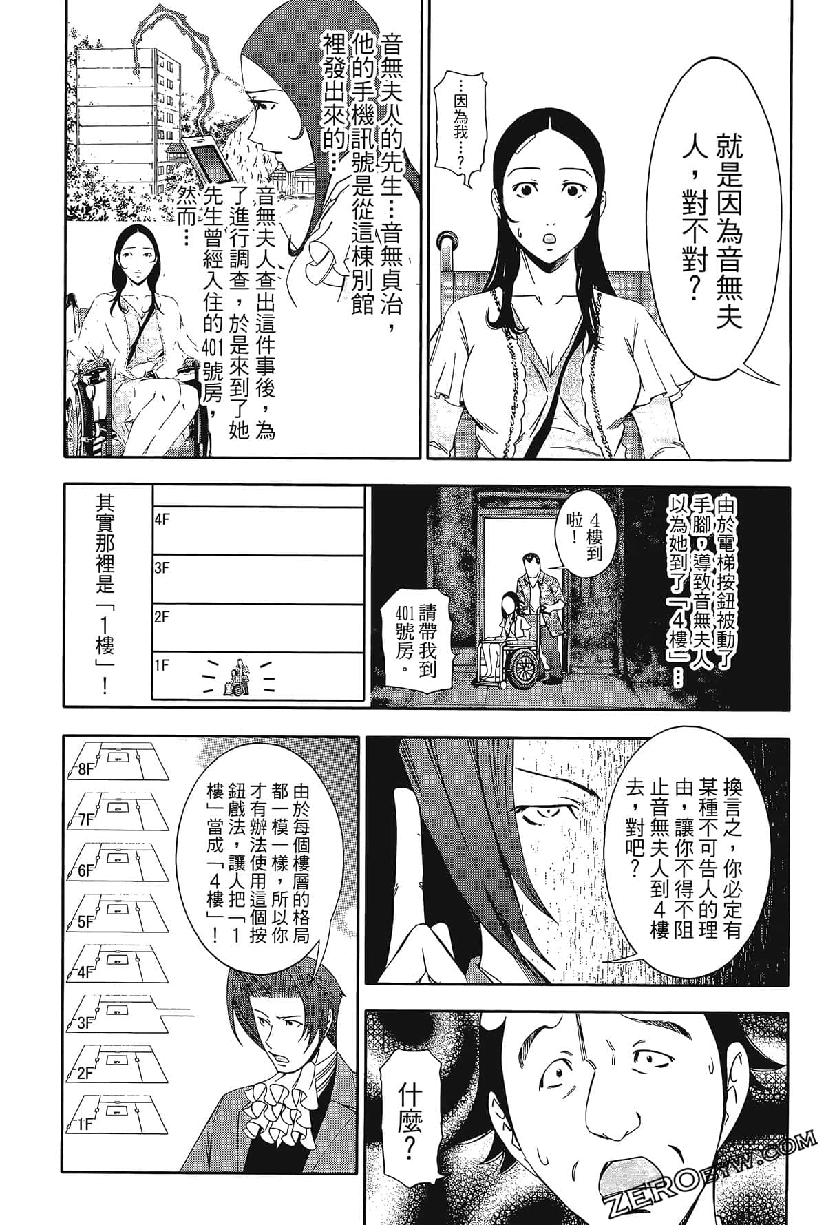 Page 116