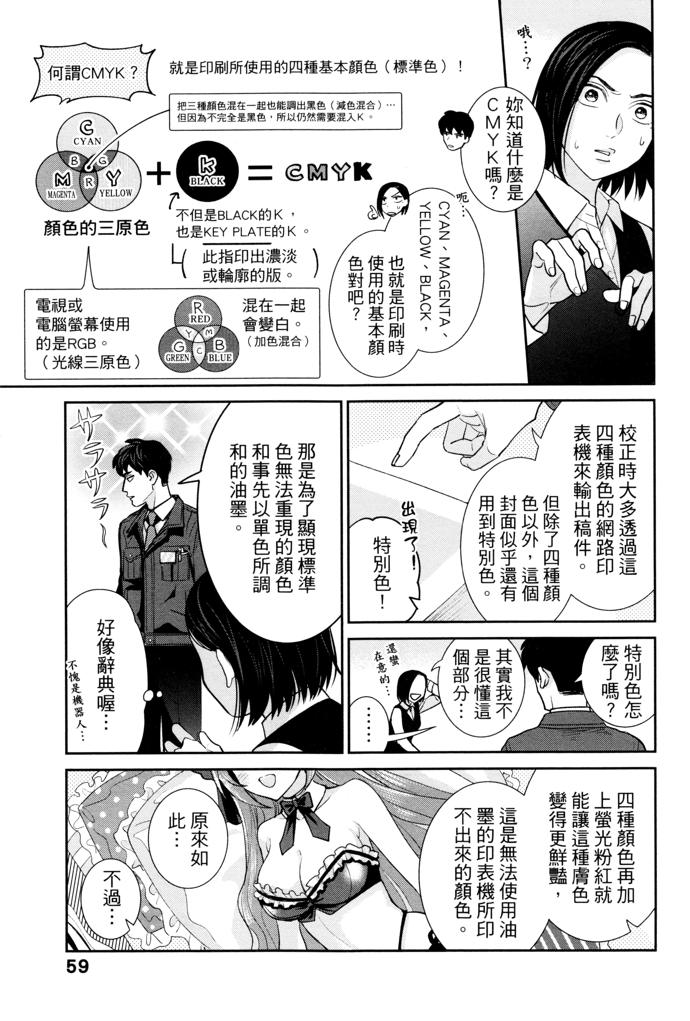 第 62 页