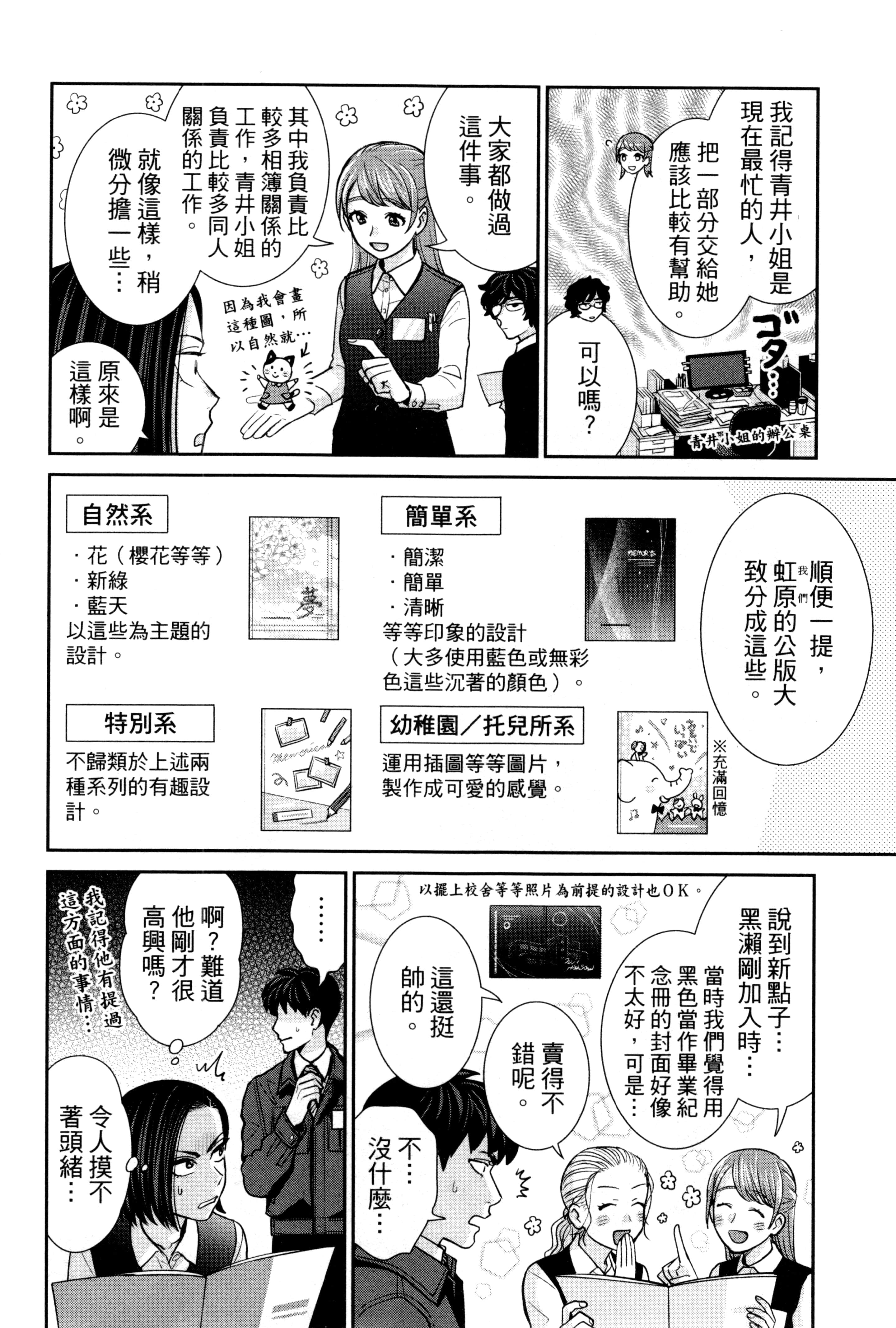 第 125 页