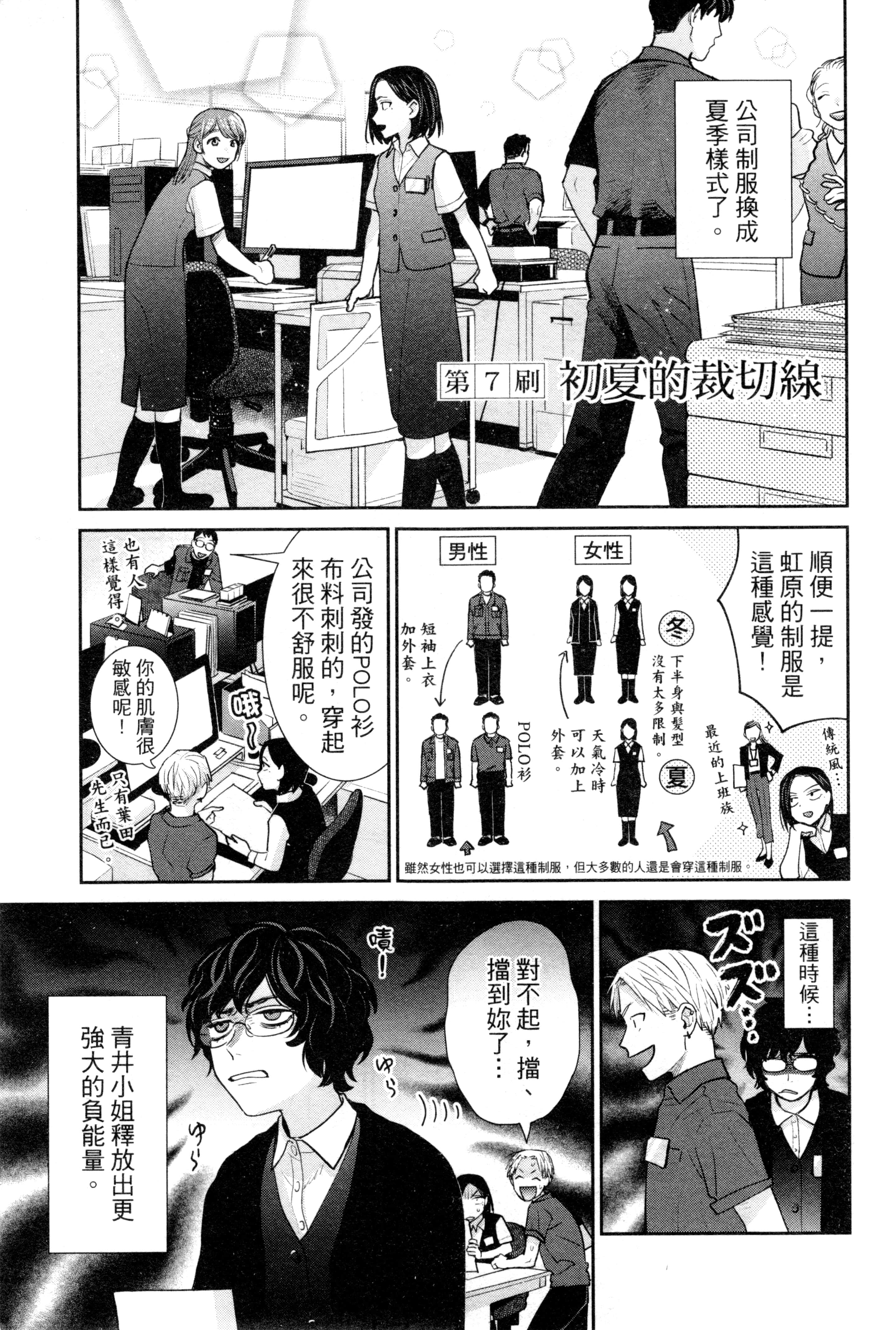 第 156 页