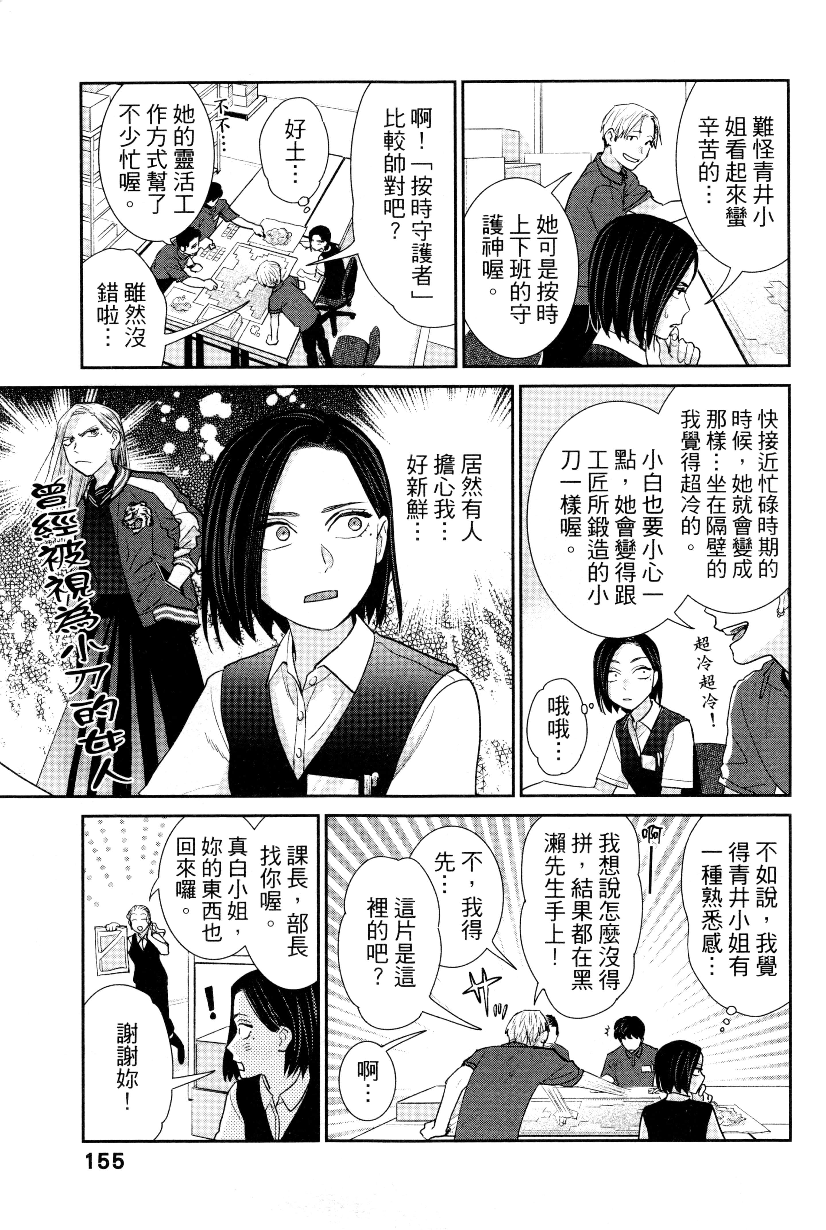 第 158 页
