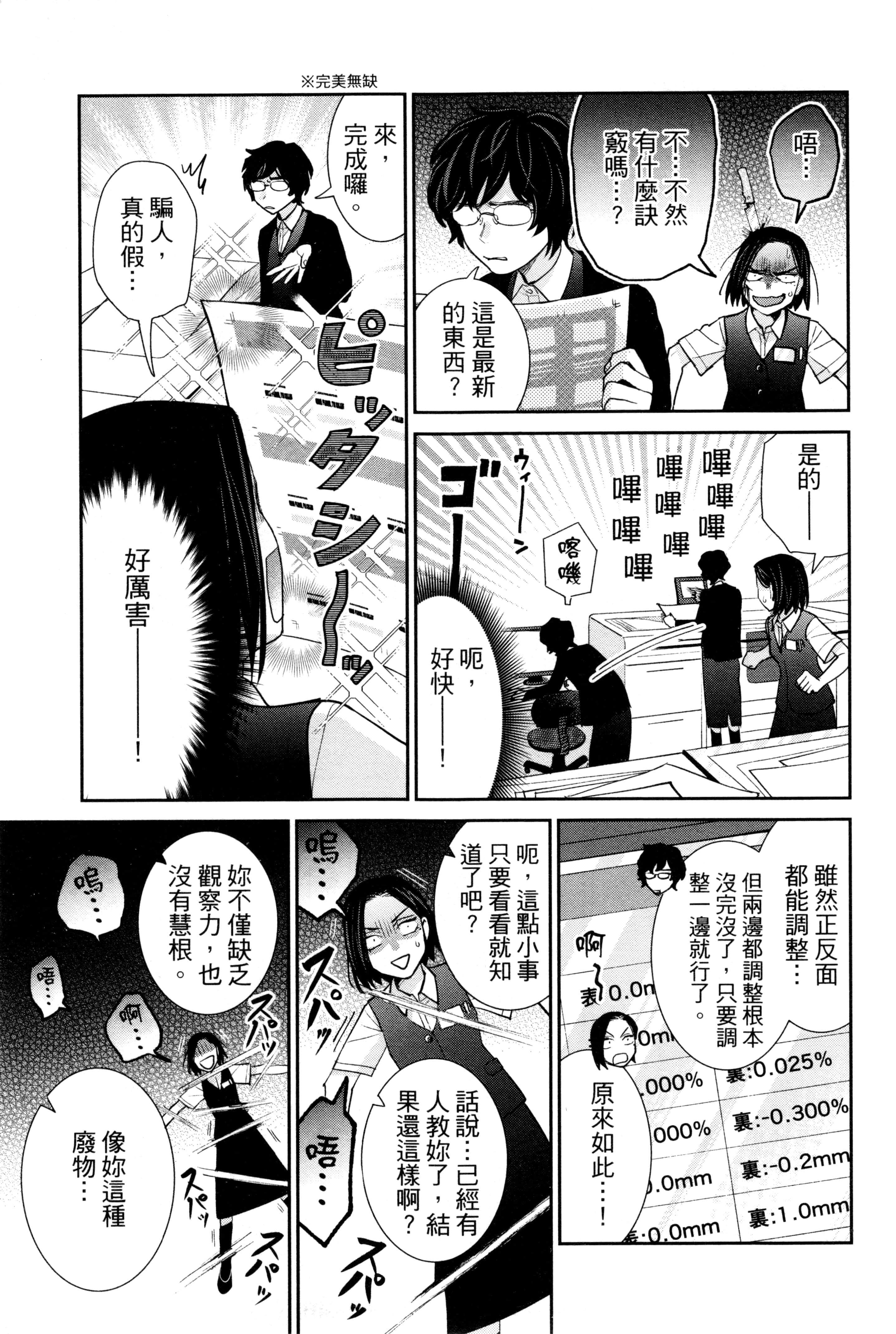 第 162 页
