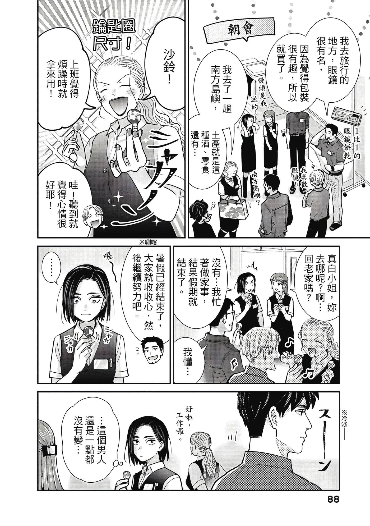 Page 89