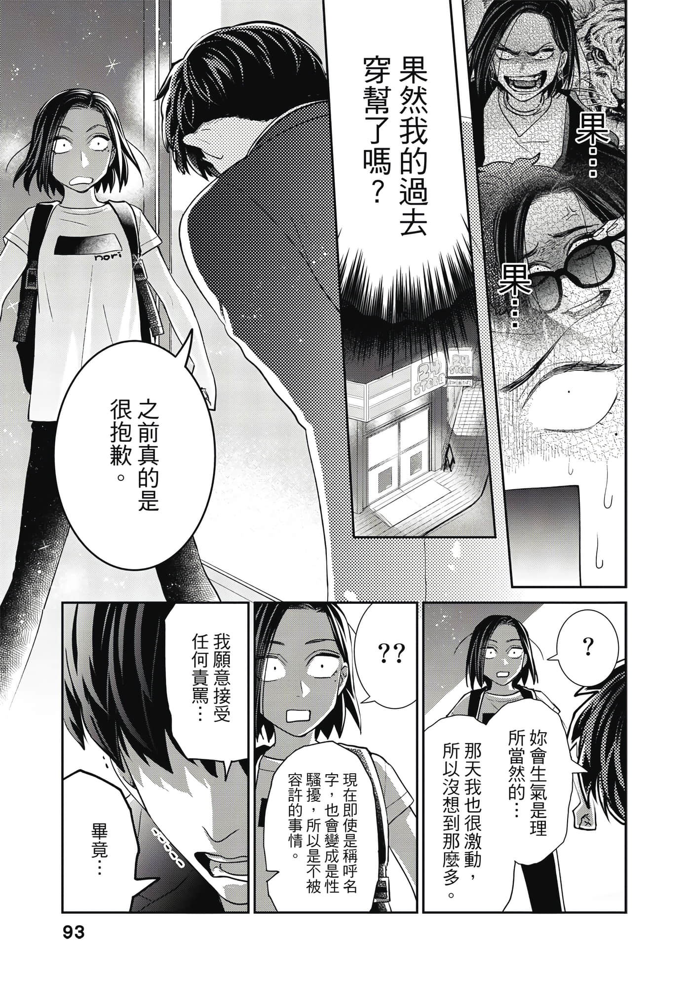 Page 94