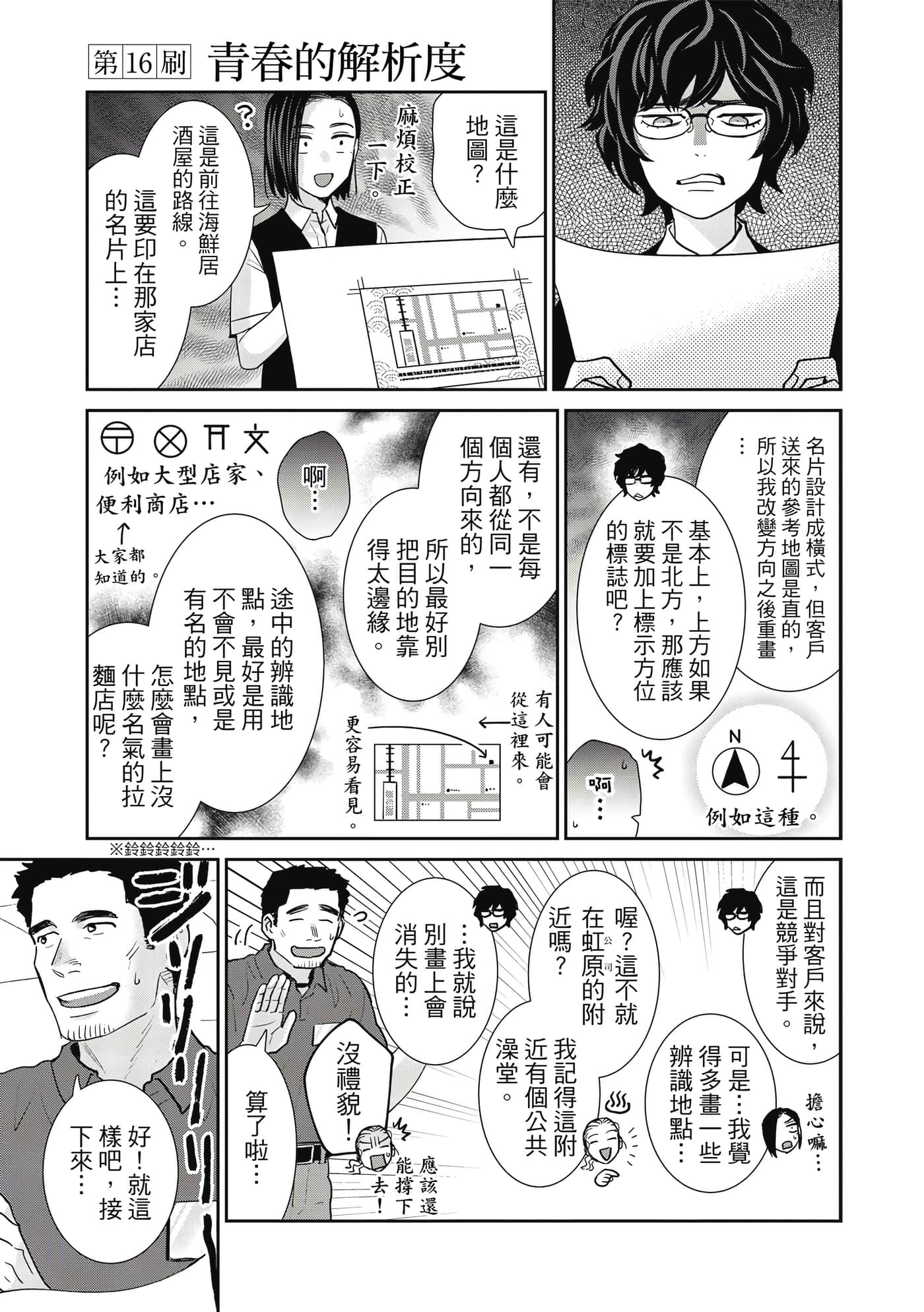 Page 100