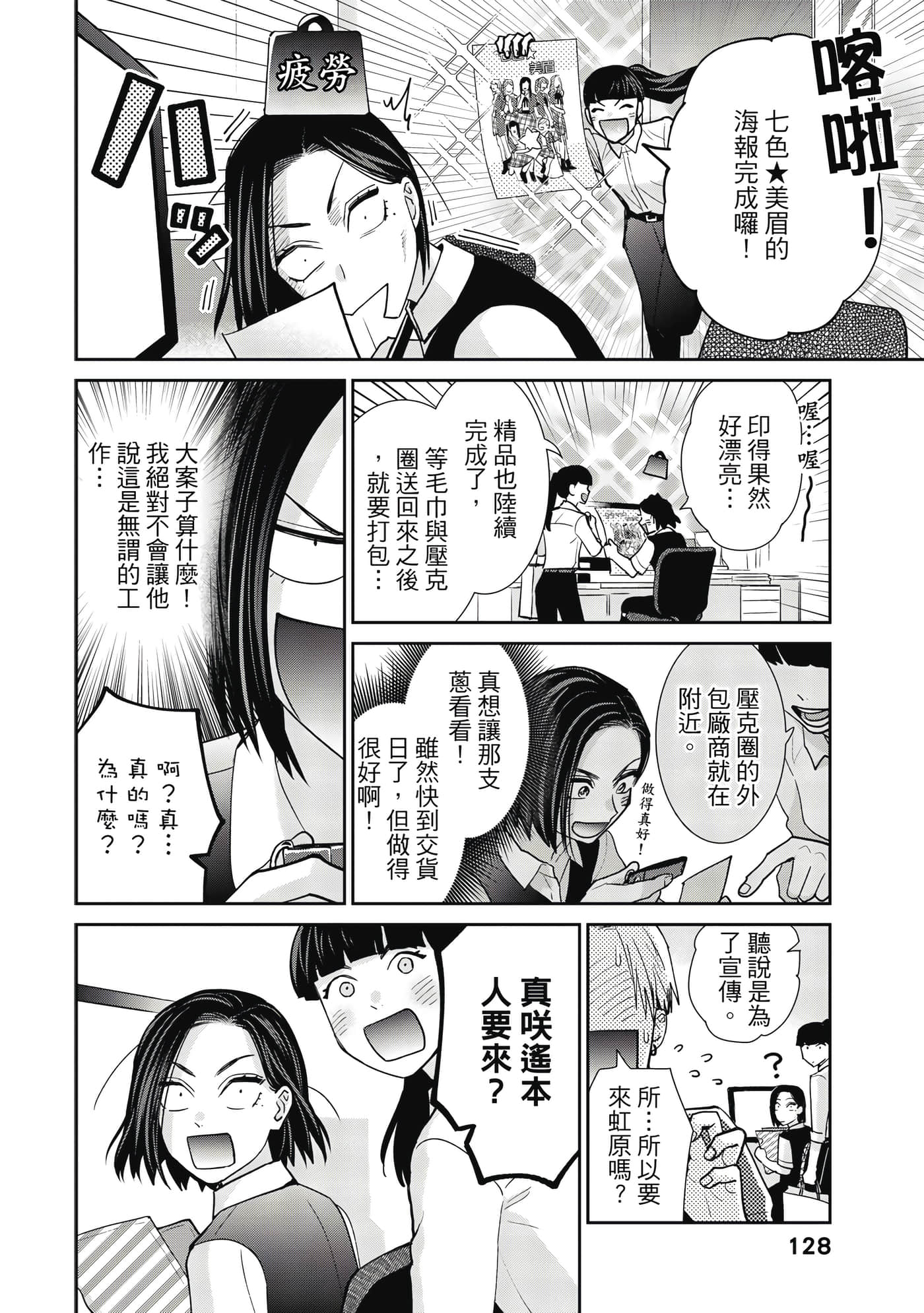 Page 129