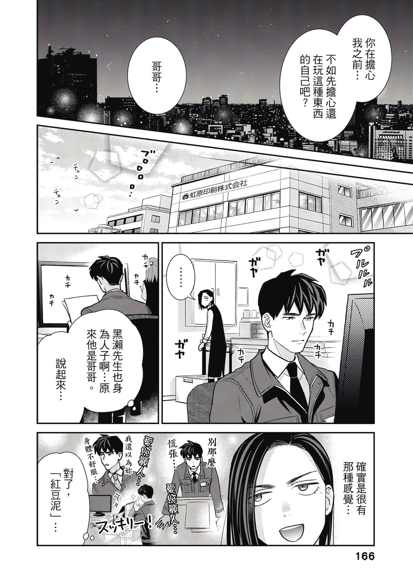Page 167