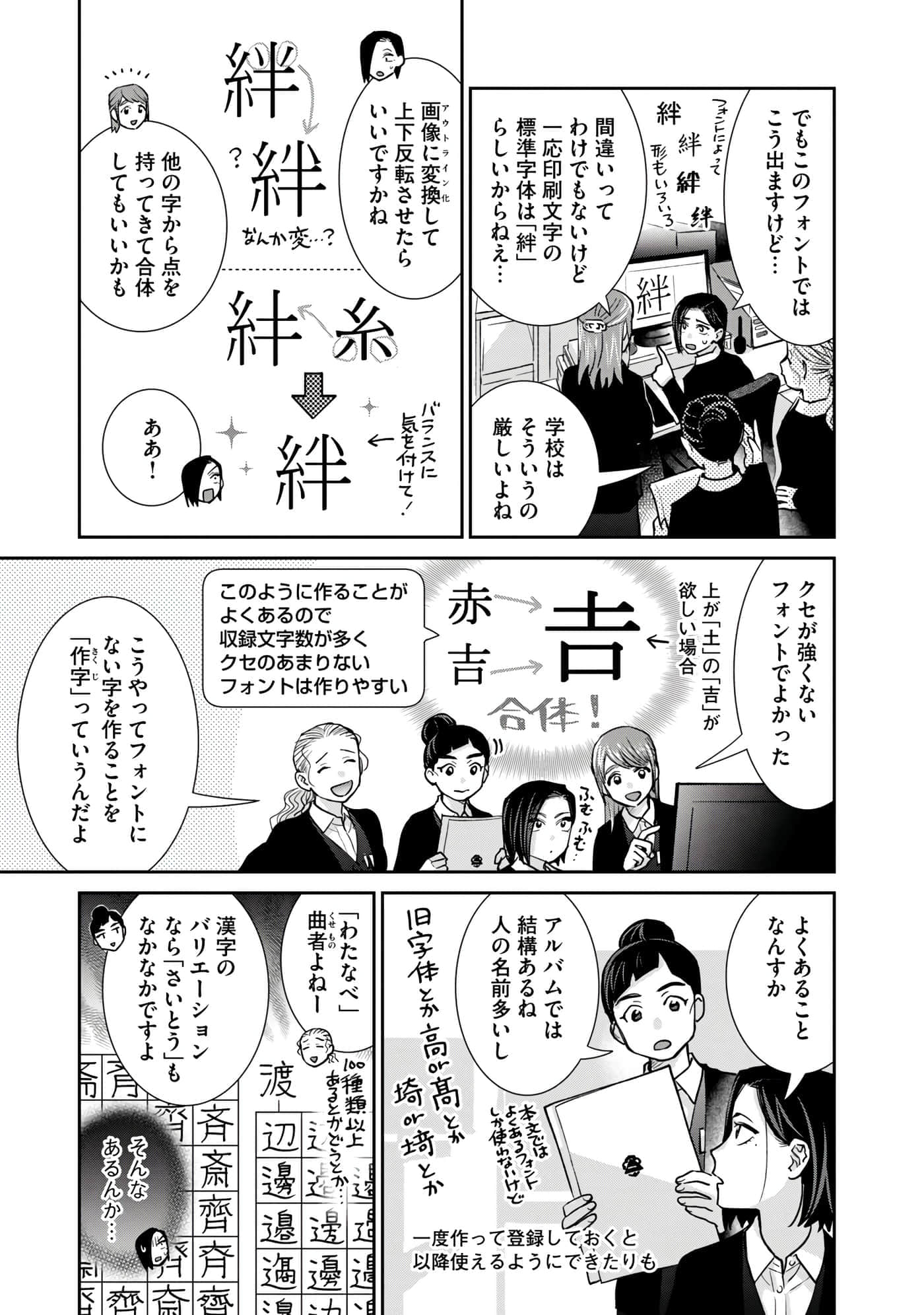 Page 148