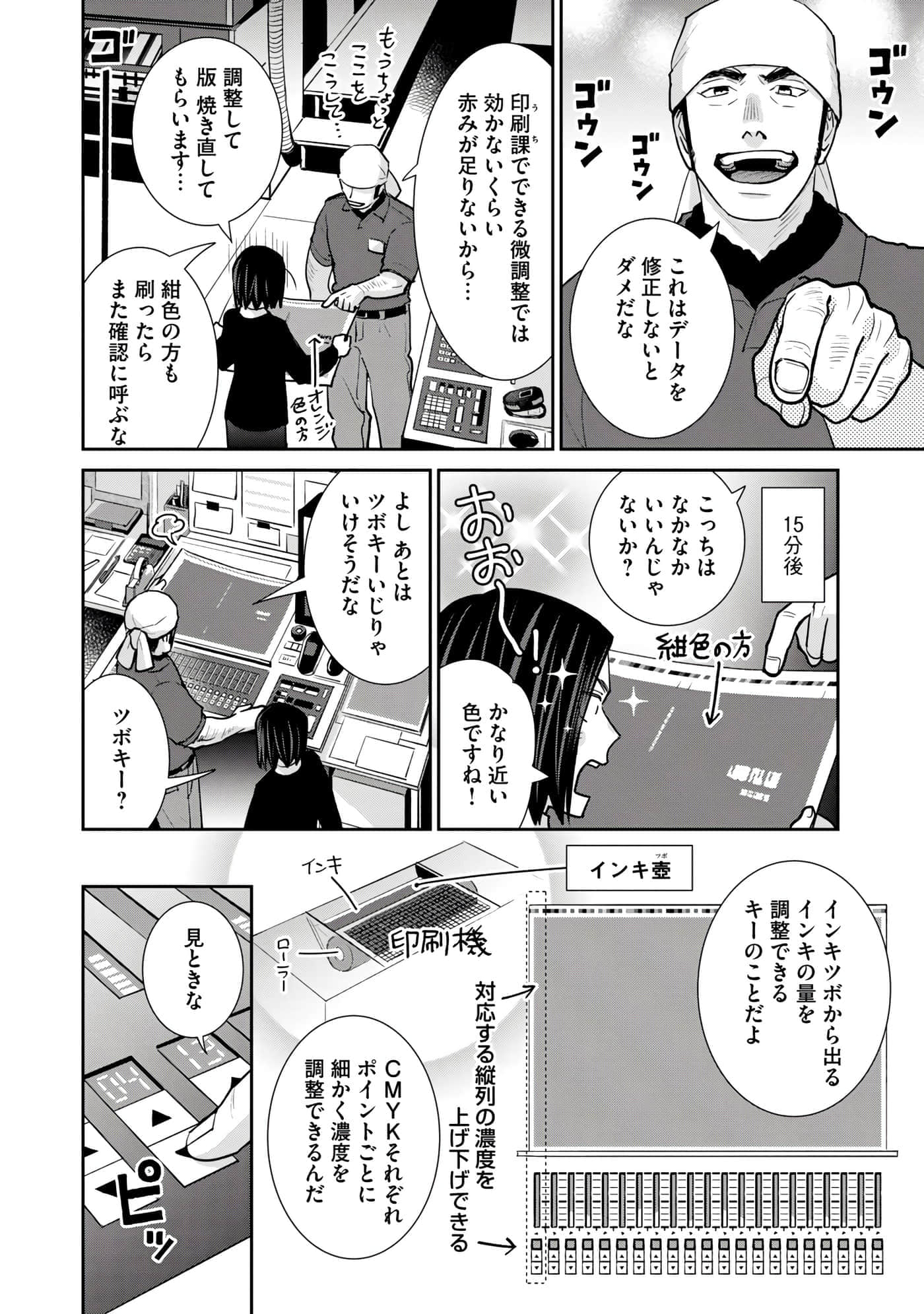 Page 53