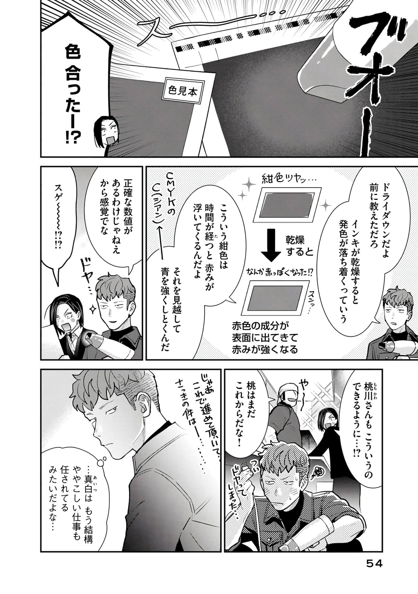 Page 55