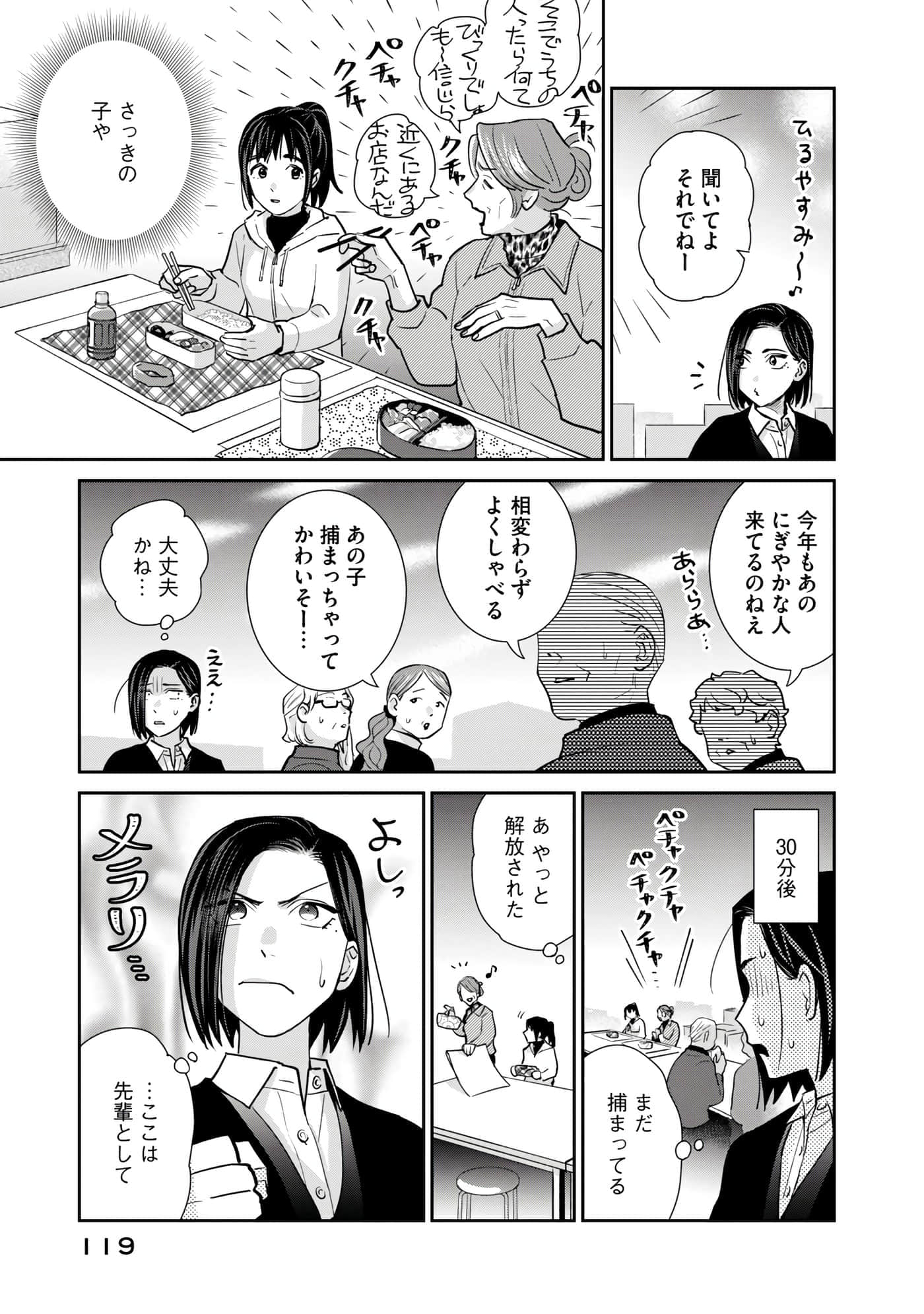 Page 120