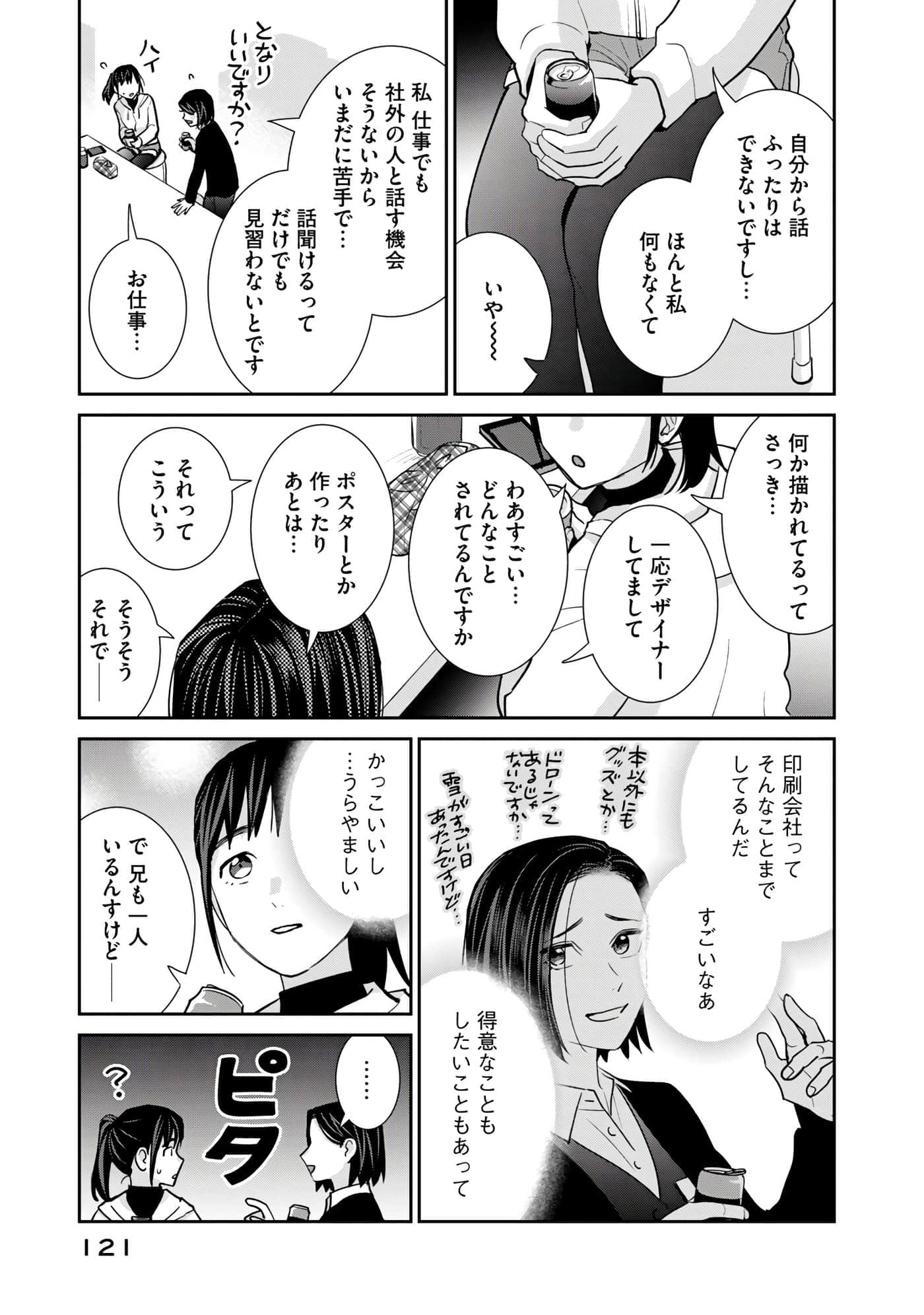 Page 122