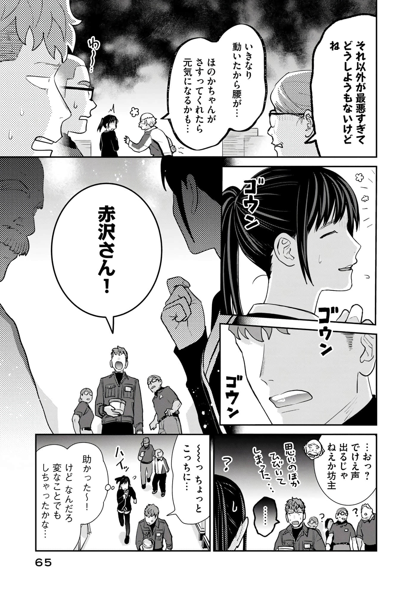Page 66