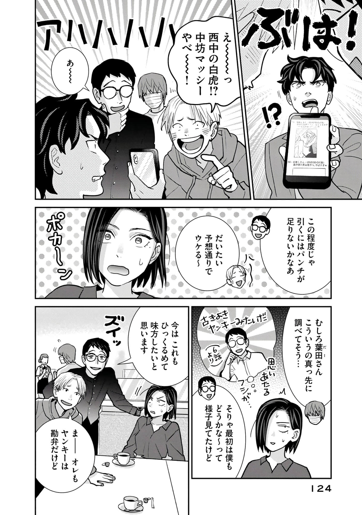 Page 125