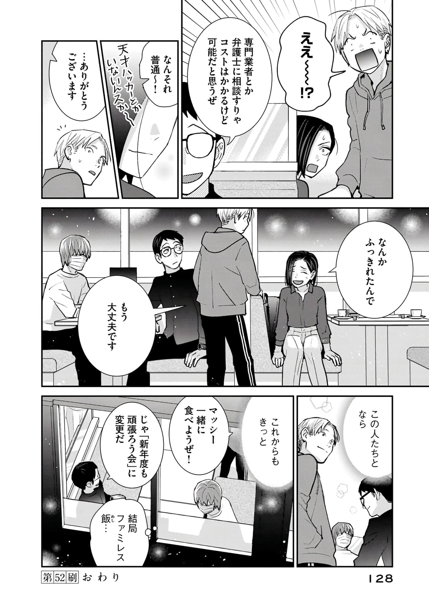 Page 129