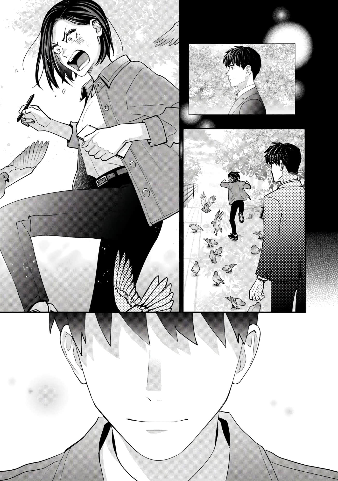 Page 170