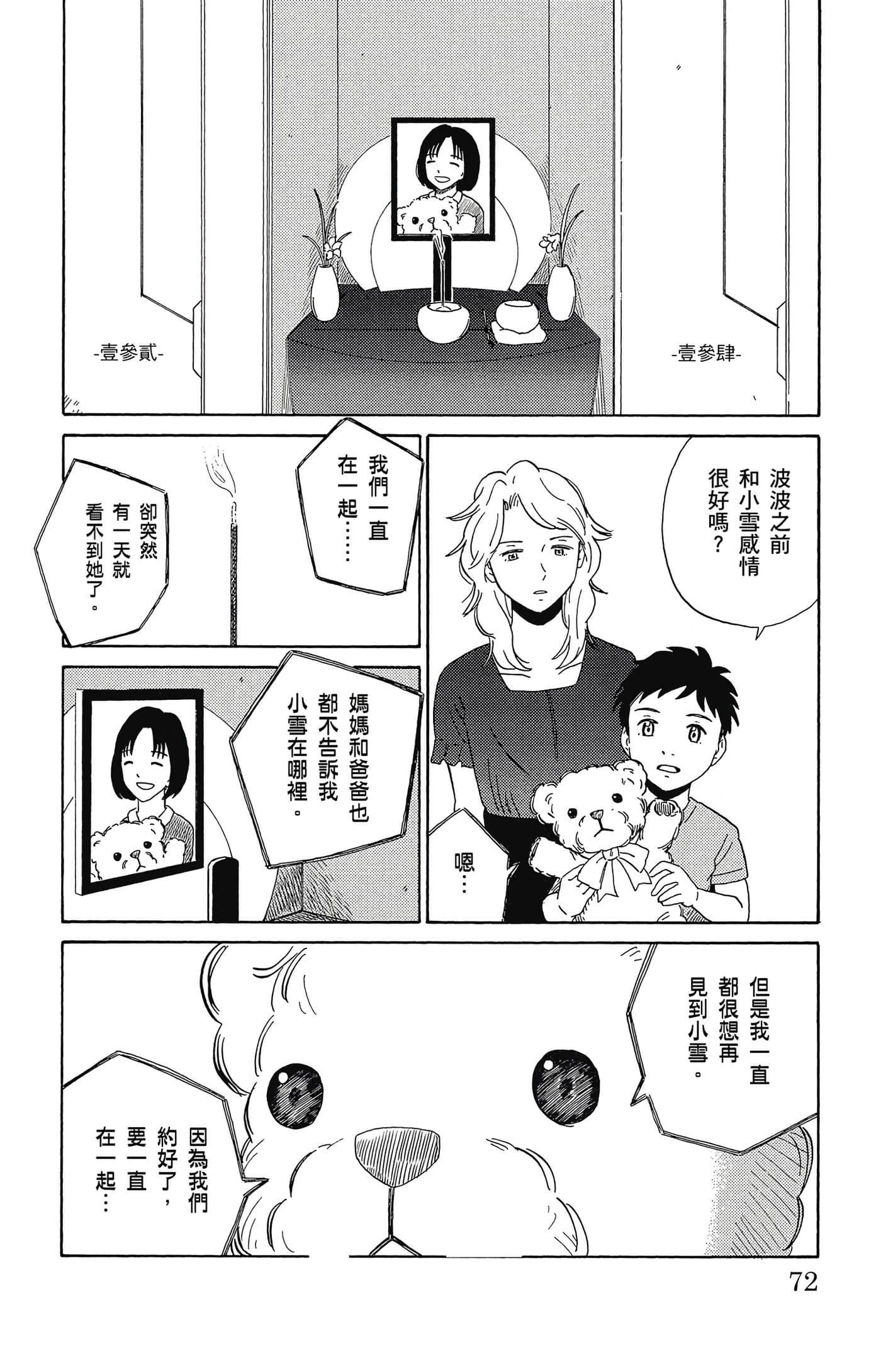 Page 73