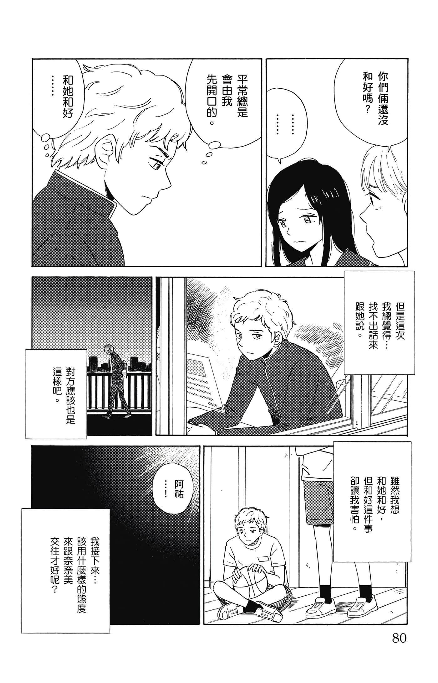Page 81