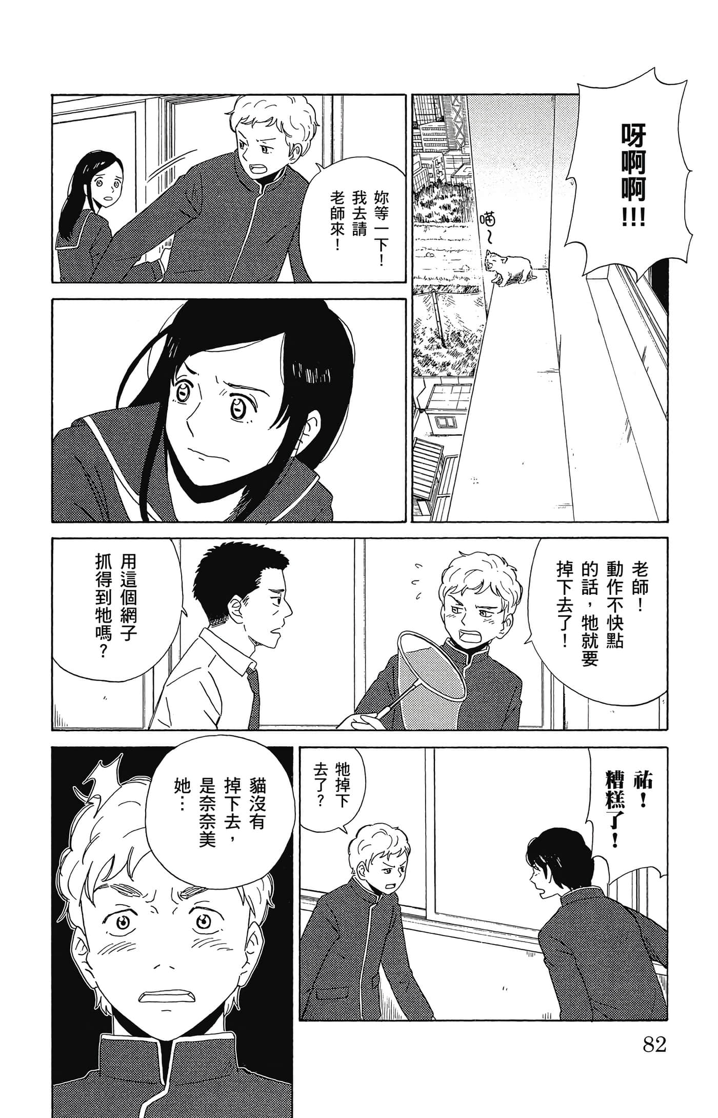 Page 83