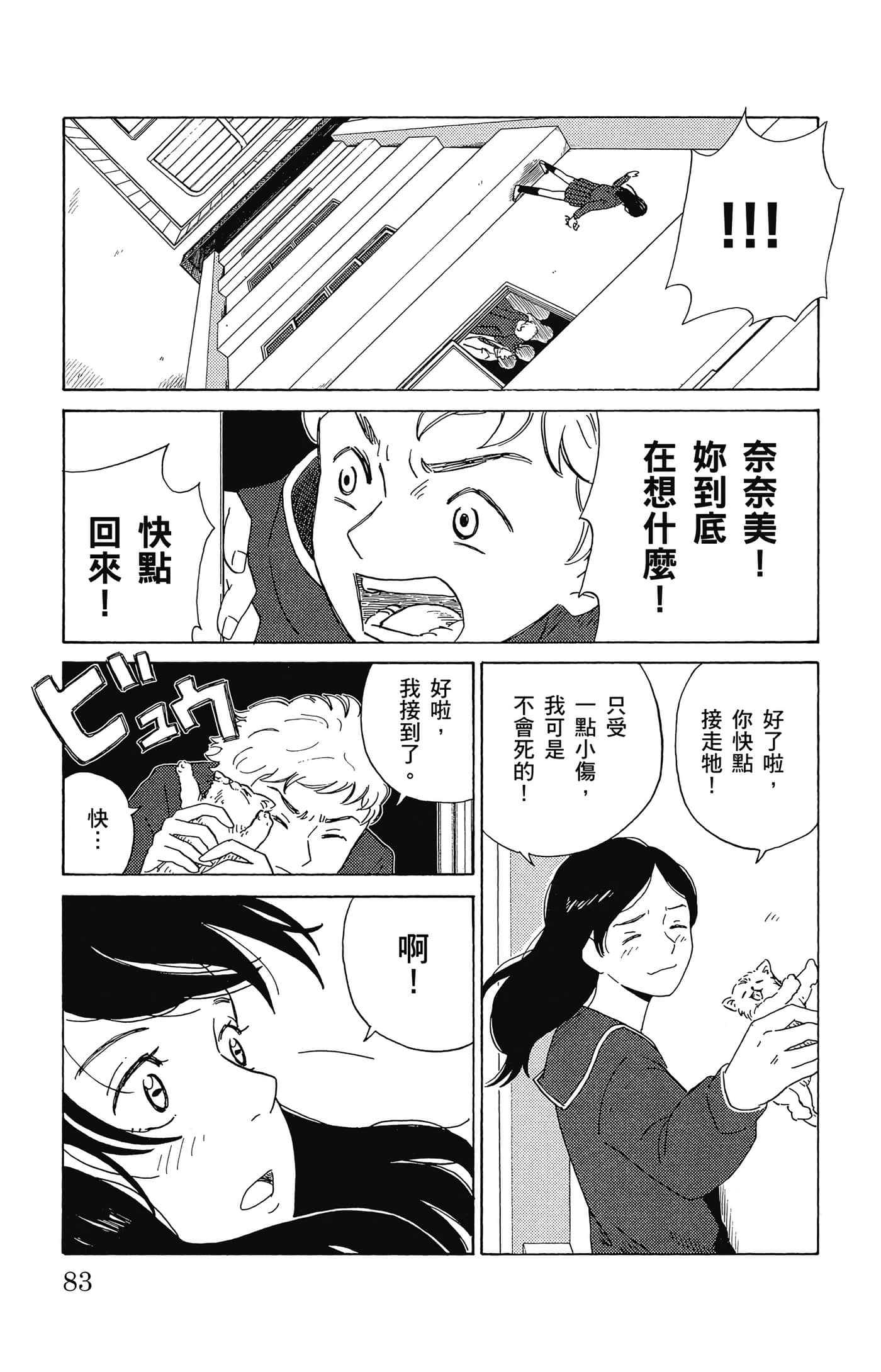 Page 84