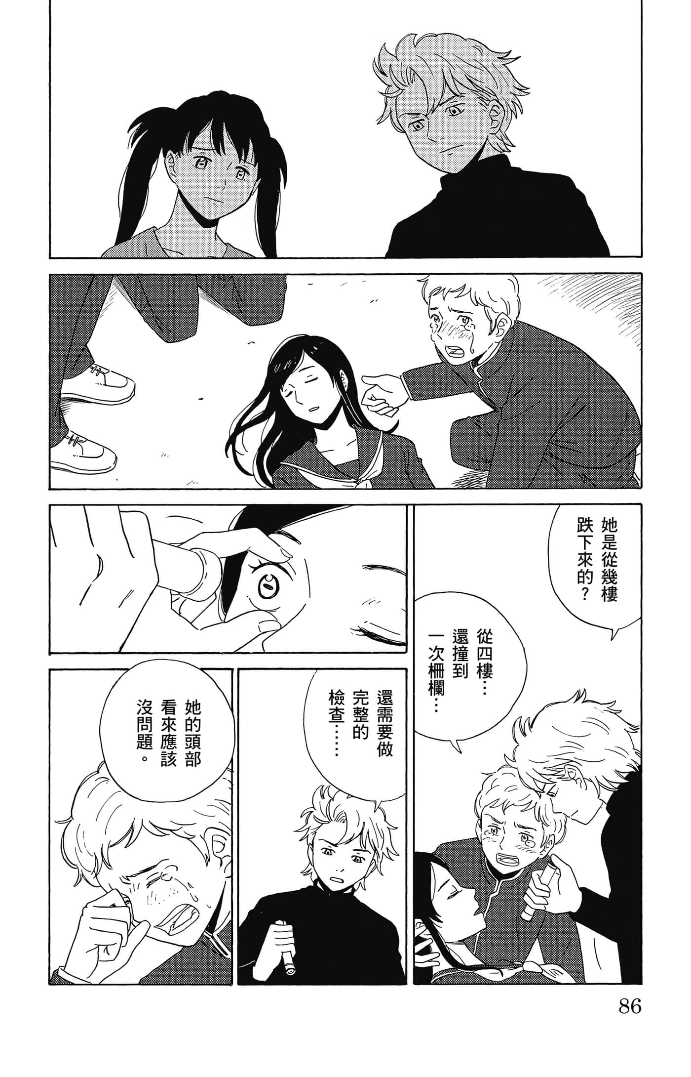 Page 87
