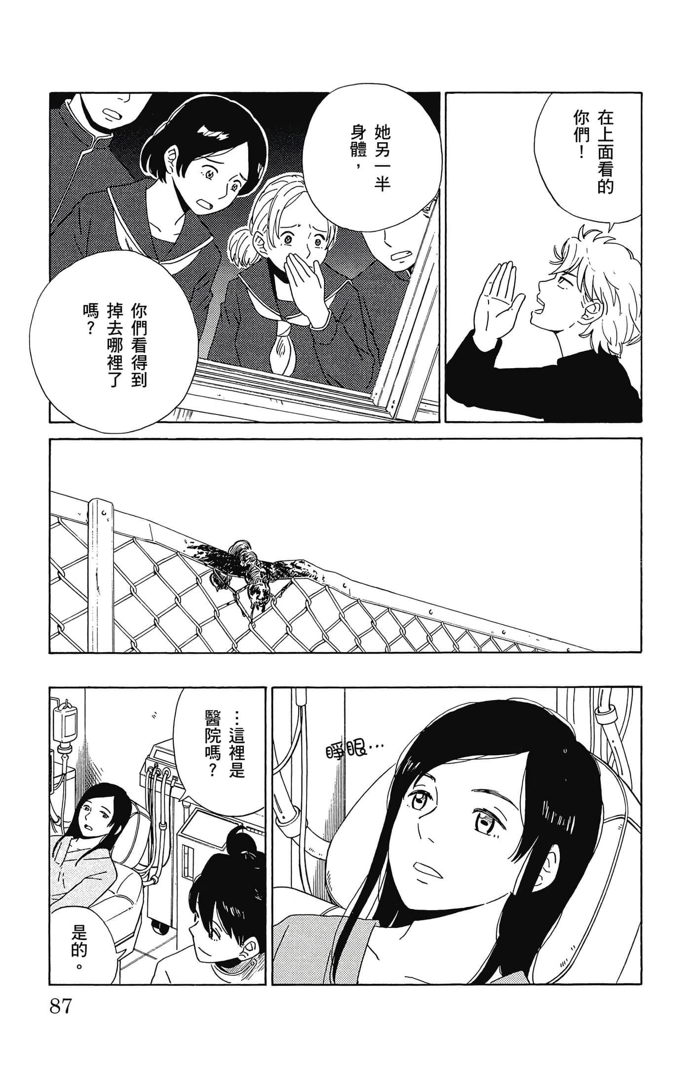 Page 88