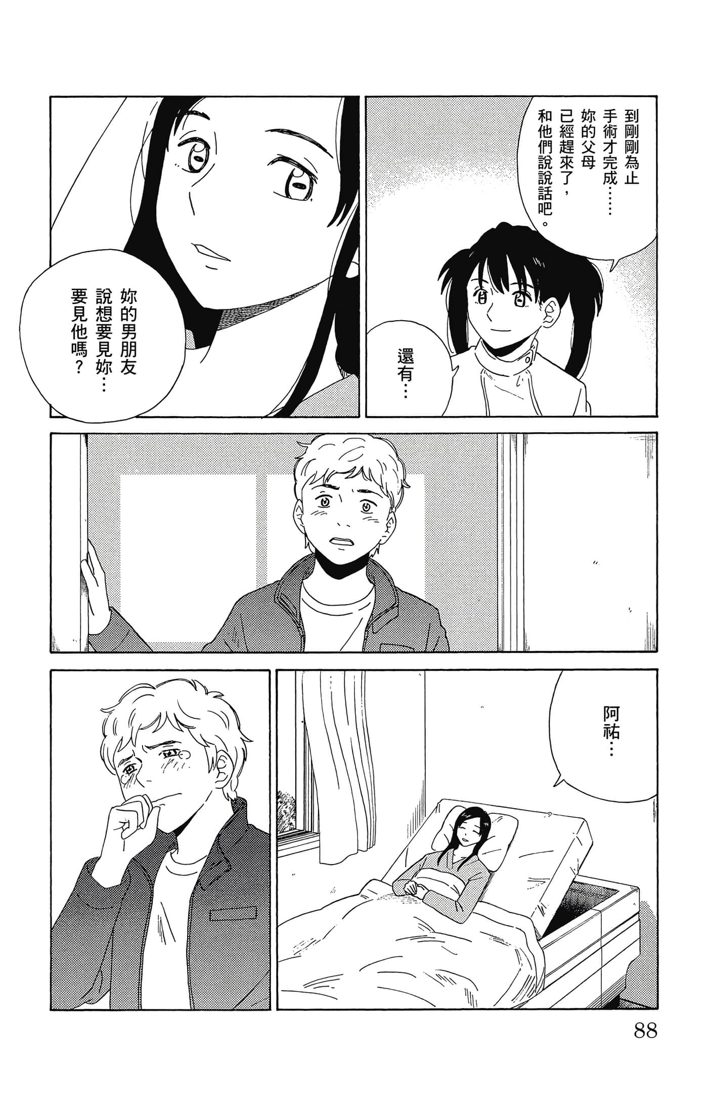 Page 89