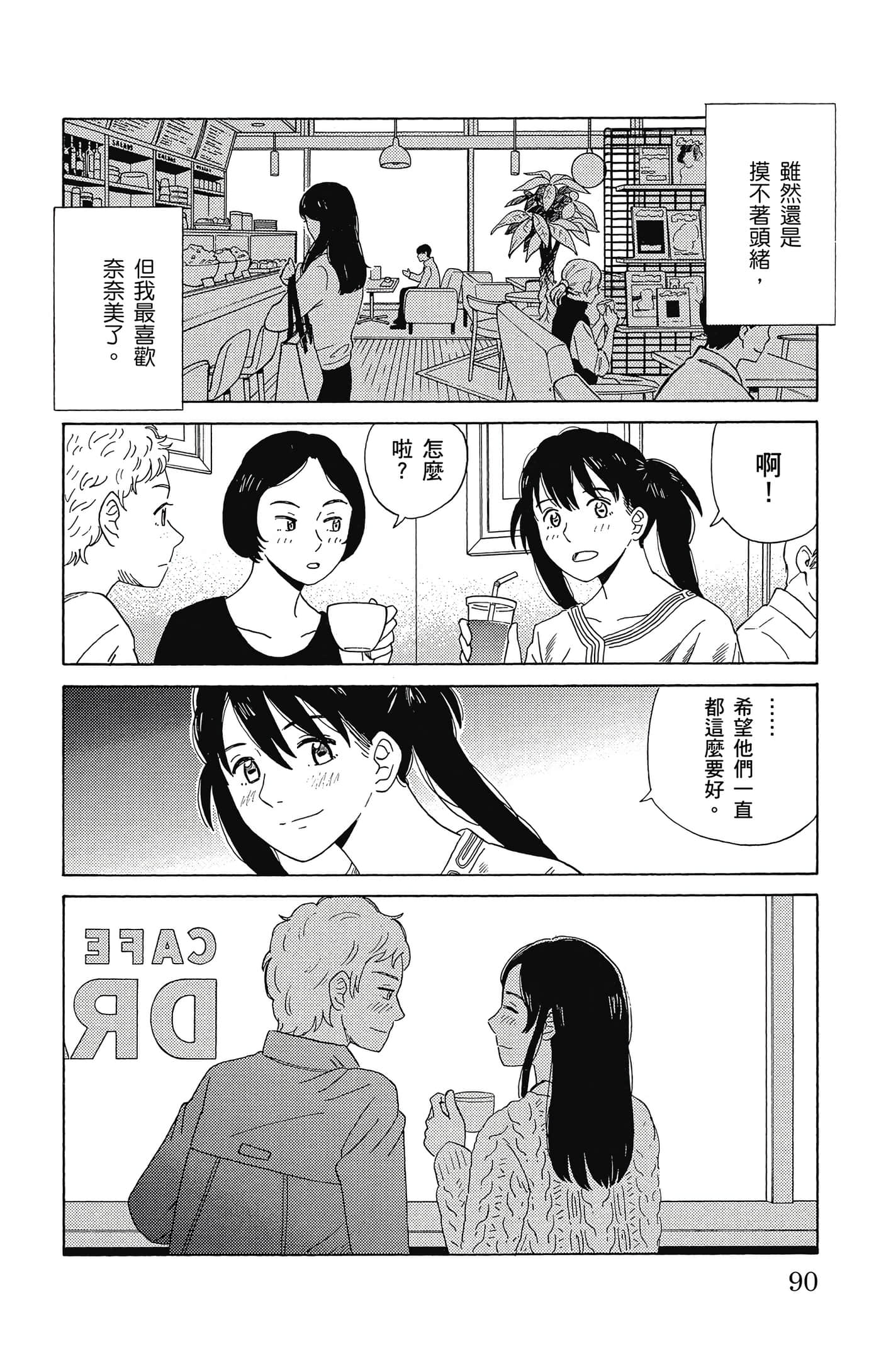 Page 91
