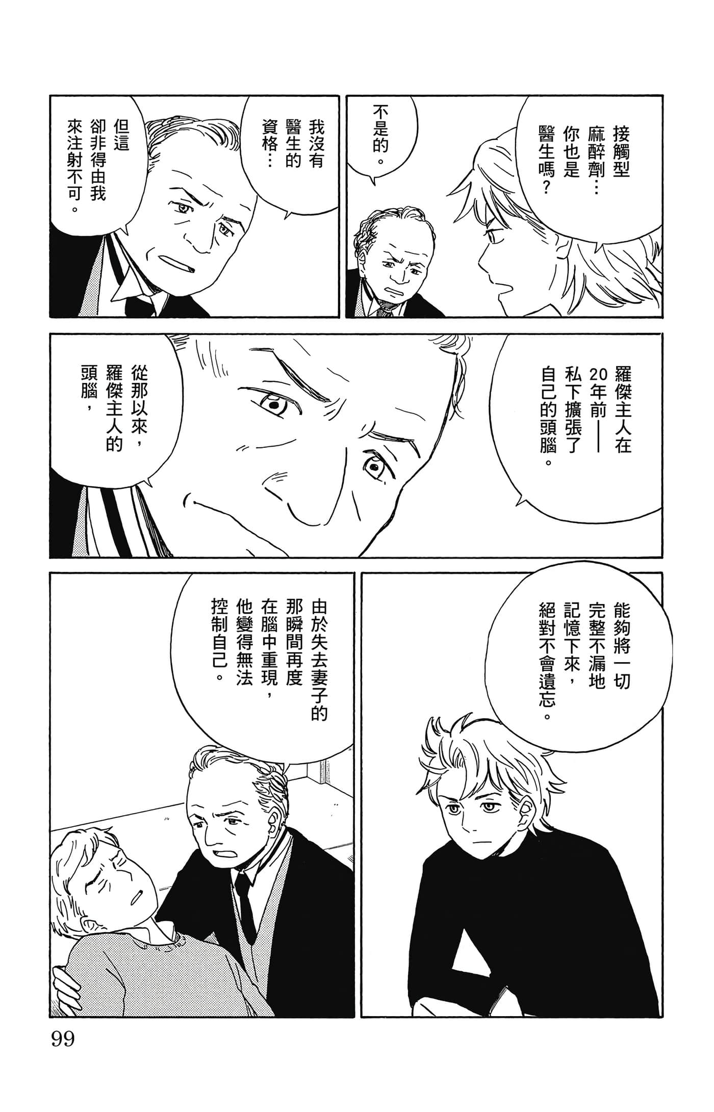 Page 100